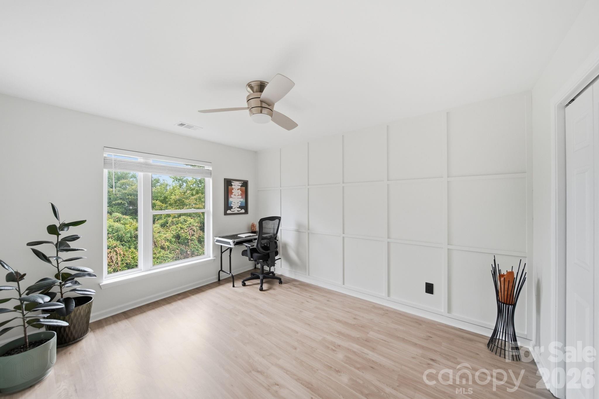 643 Raphael Place — Charlotte