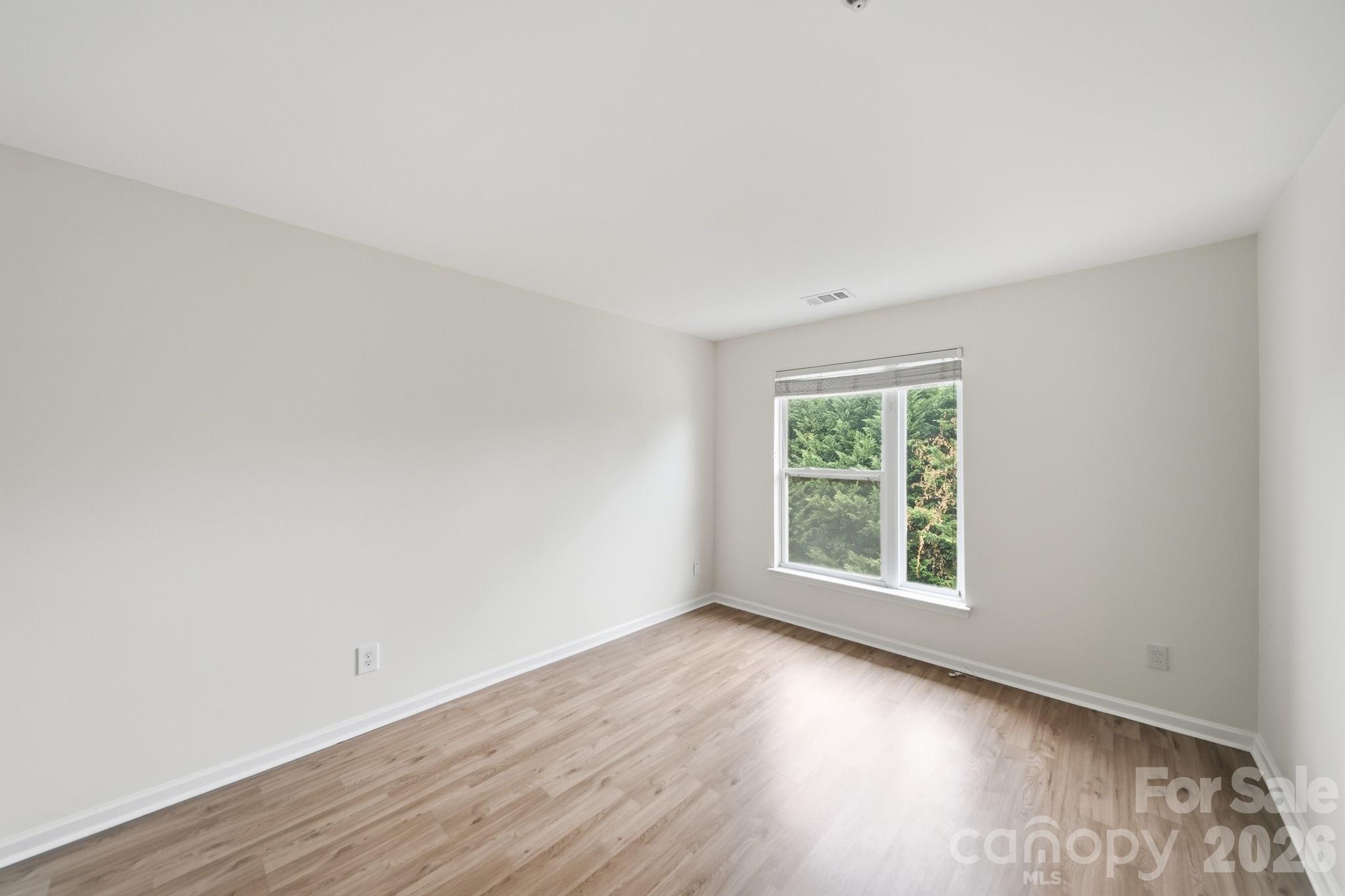 643 Raphael Place — Charlotte
