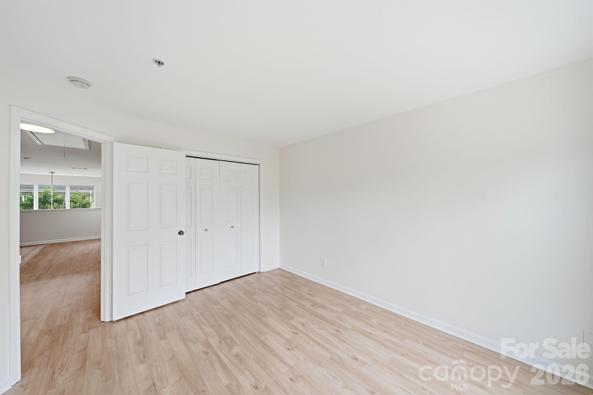 643 Raphael Place — Charlotte