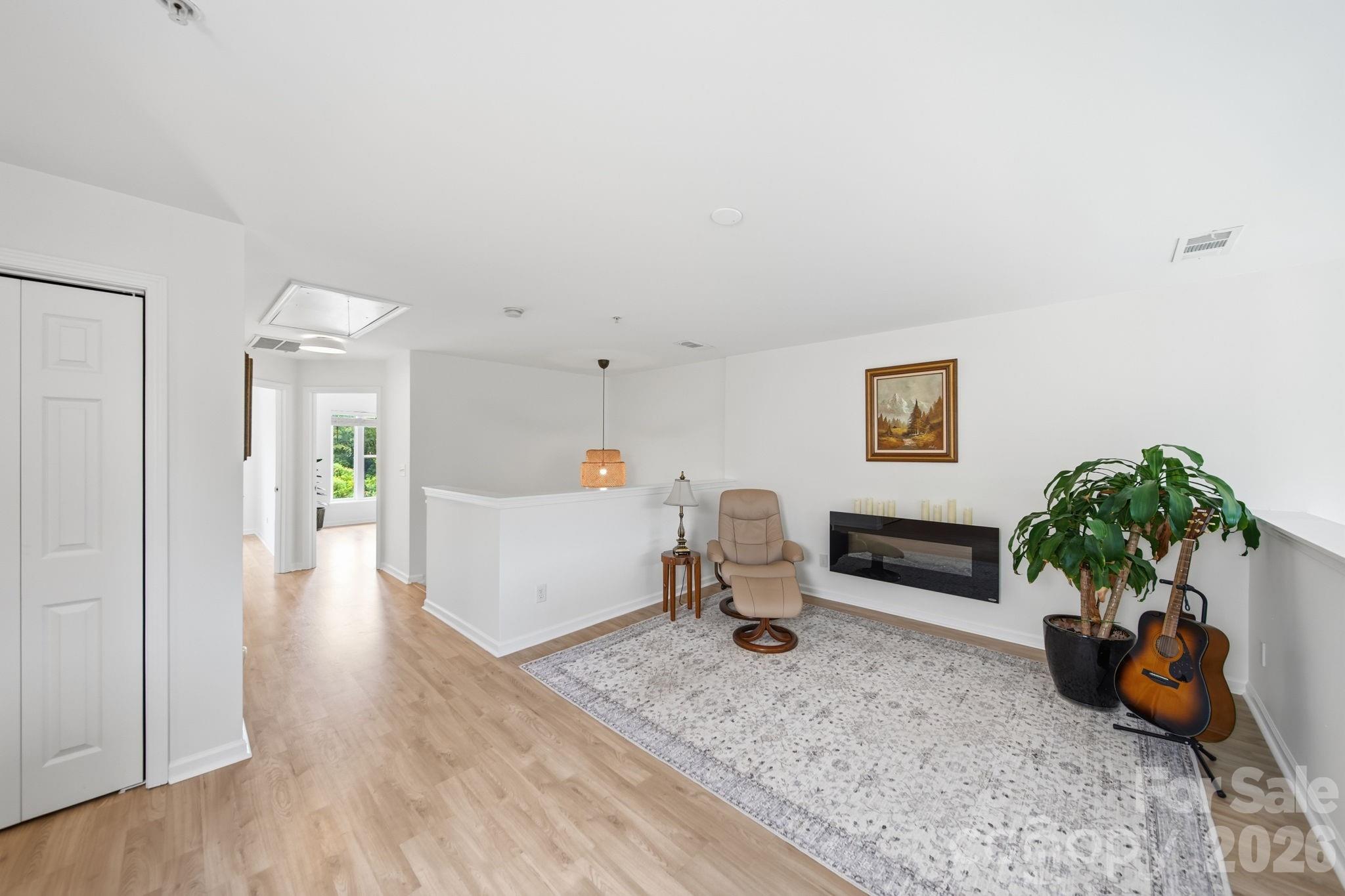 643 Raphael Place — Charlotte