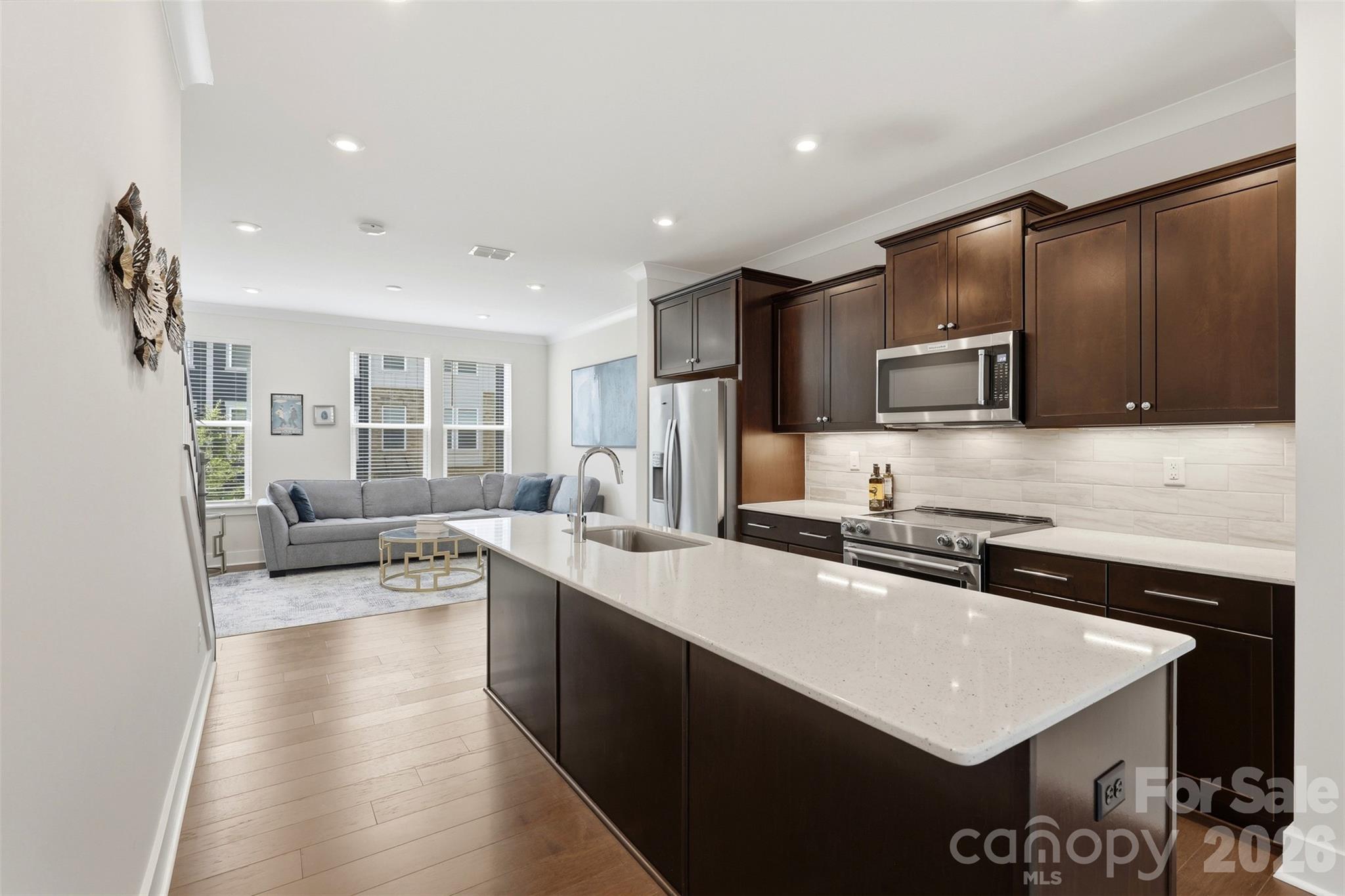 2009 Federation Court — Charlotte