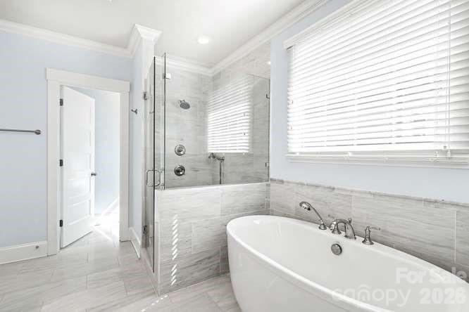163 N Canterbury Road — Charlotte