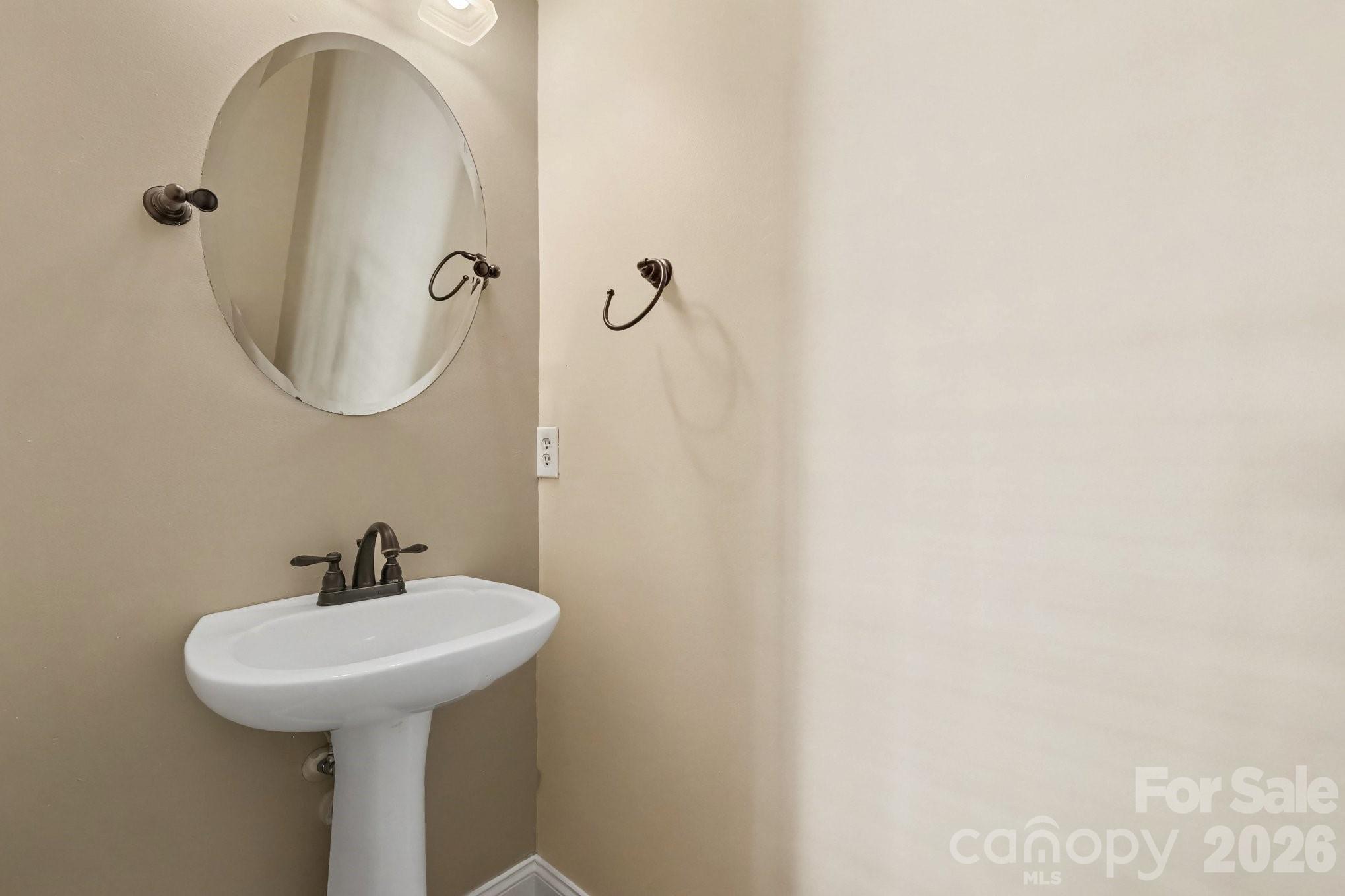 4003 Country Oaks Drive — Waxhaw