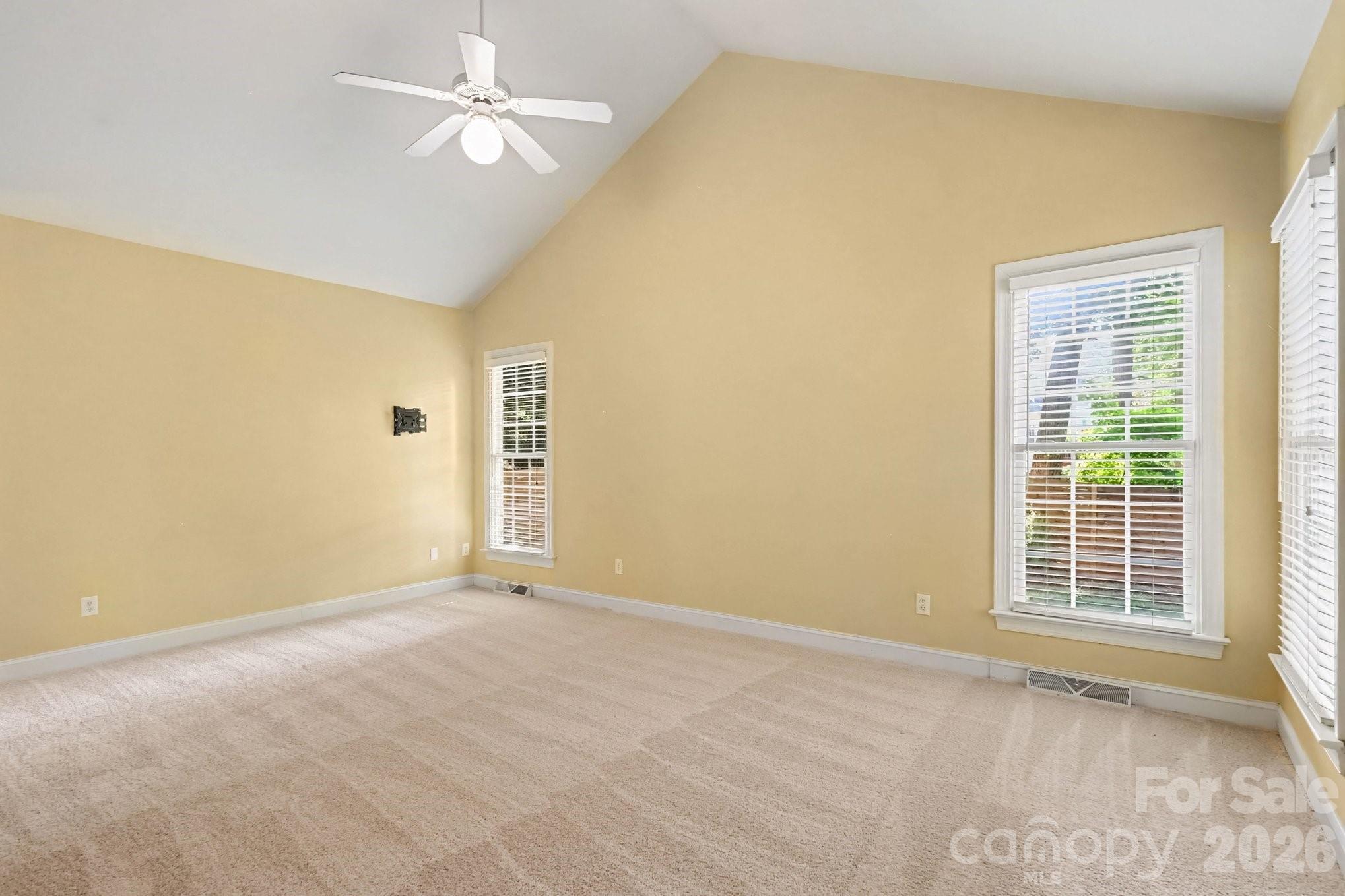 4003 Country Oaks Drive — Waxhaw