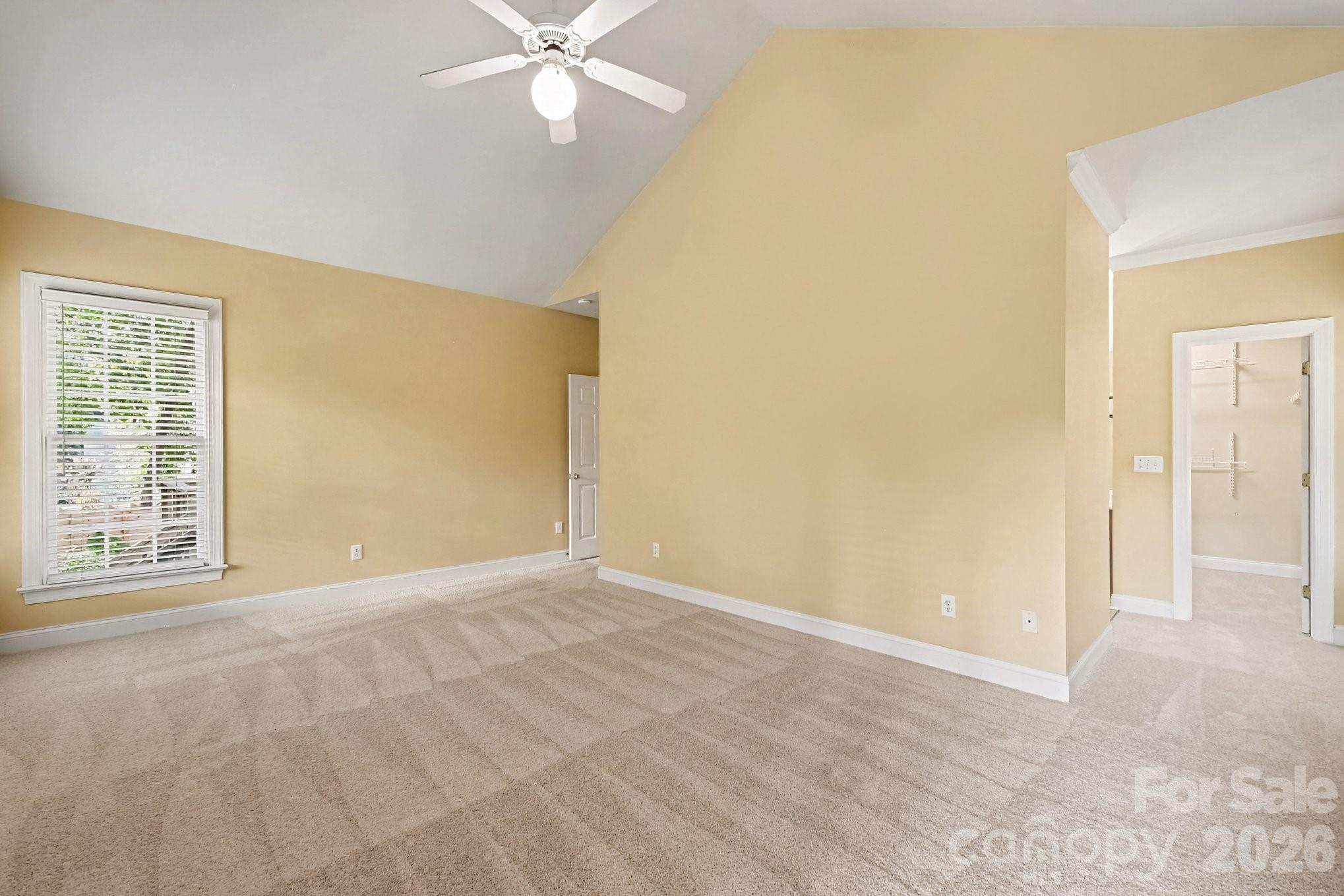 4003 Country Oaks Drive — Waxhaw