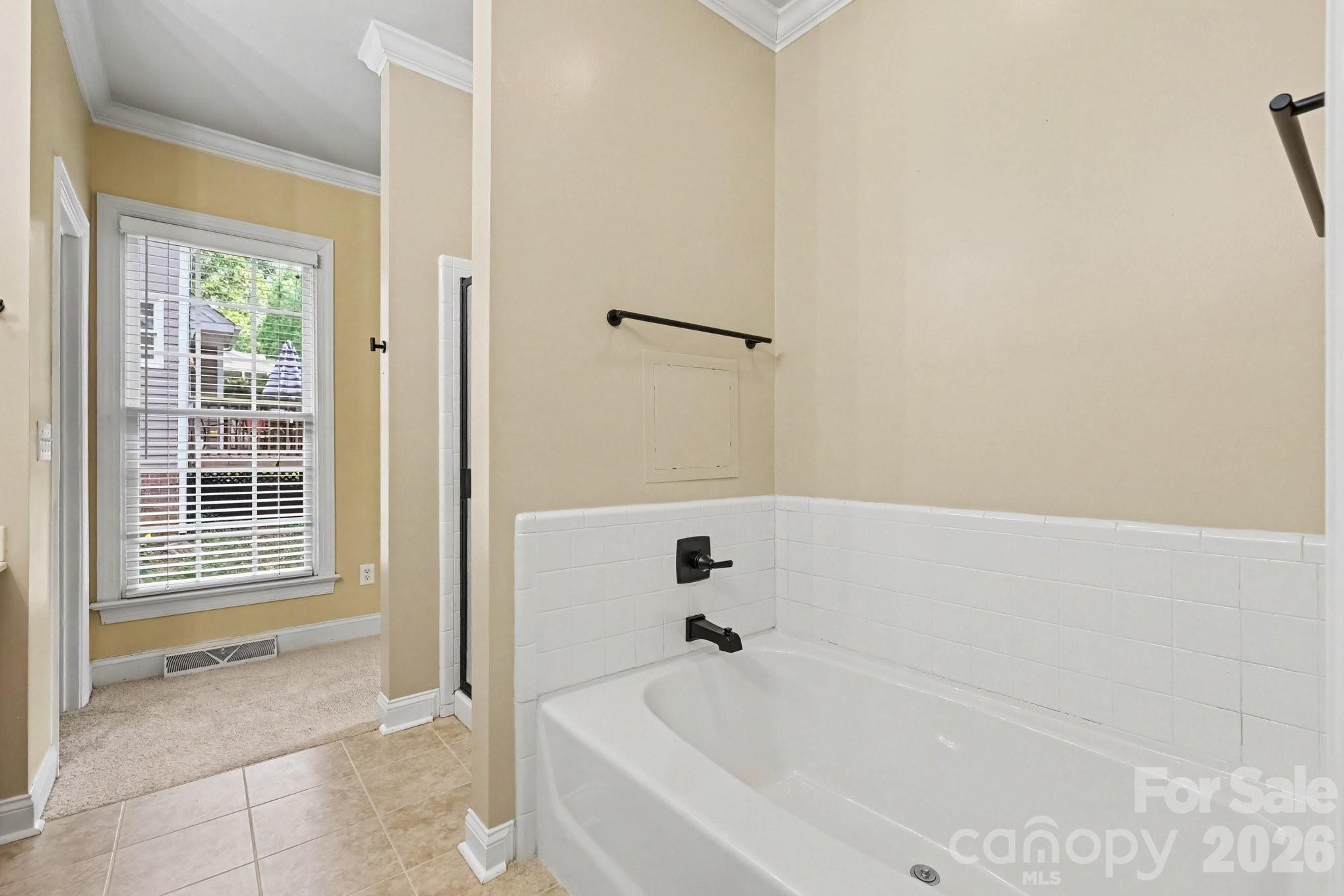 4003 Country Oaks Drive — Waxhaw