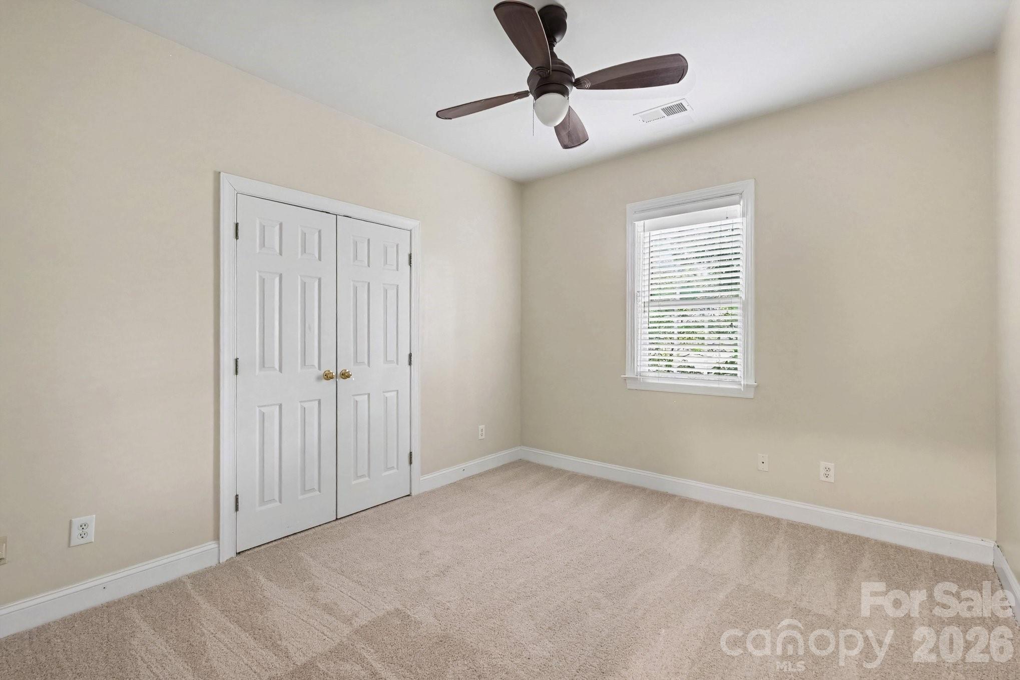 4003 Country Oaks Drive — Waxhaw