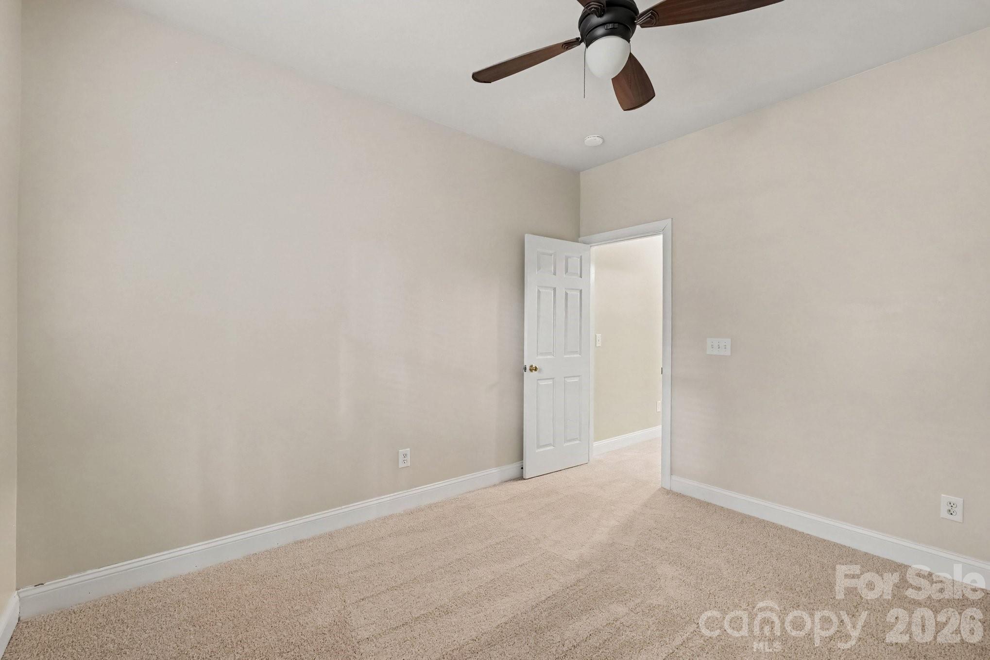 4003 Country Oaks Drive — Waxhaw