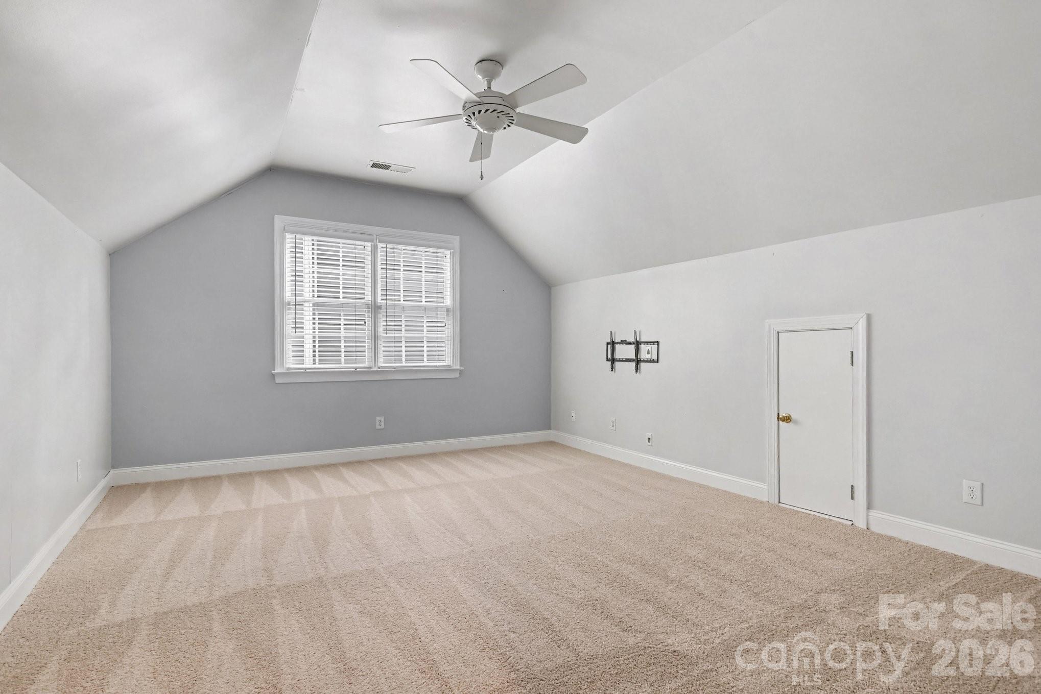 4003 Country Oaks Drive — Waxhaw