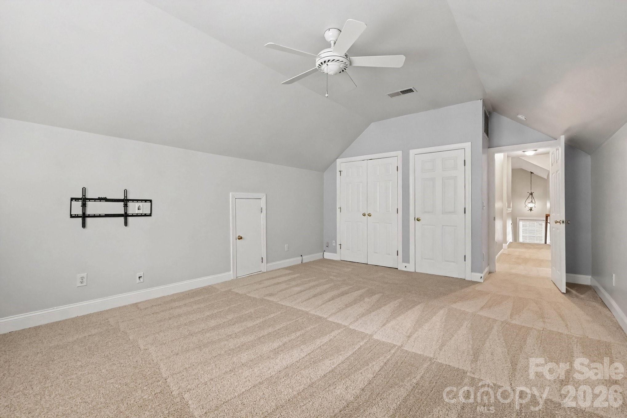 4003 Country Oaks Drive — Waxhaw