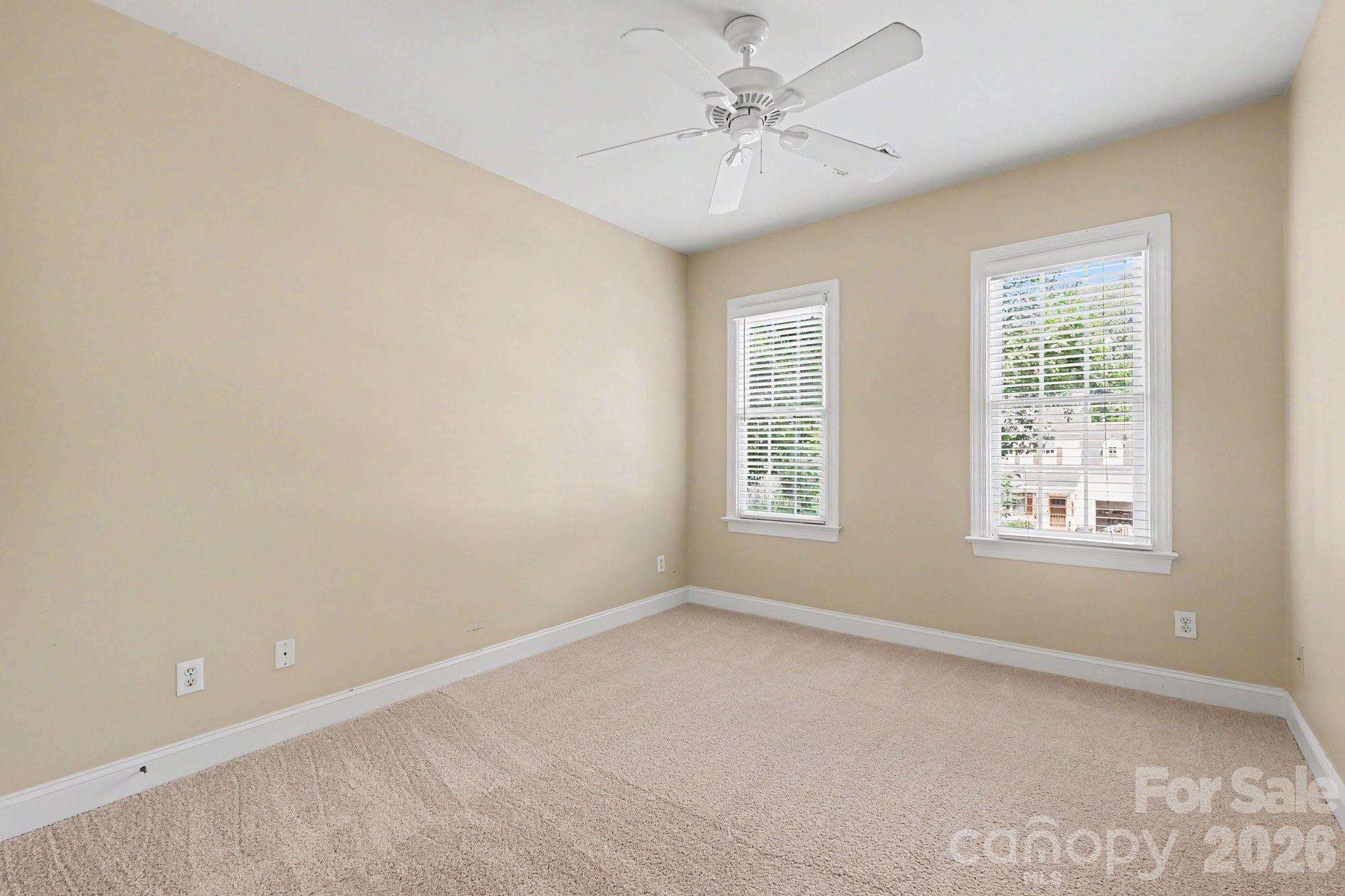 4003 Country Oaks Drive — Waxhaw