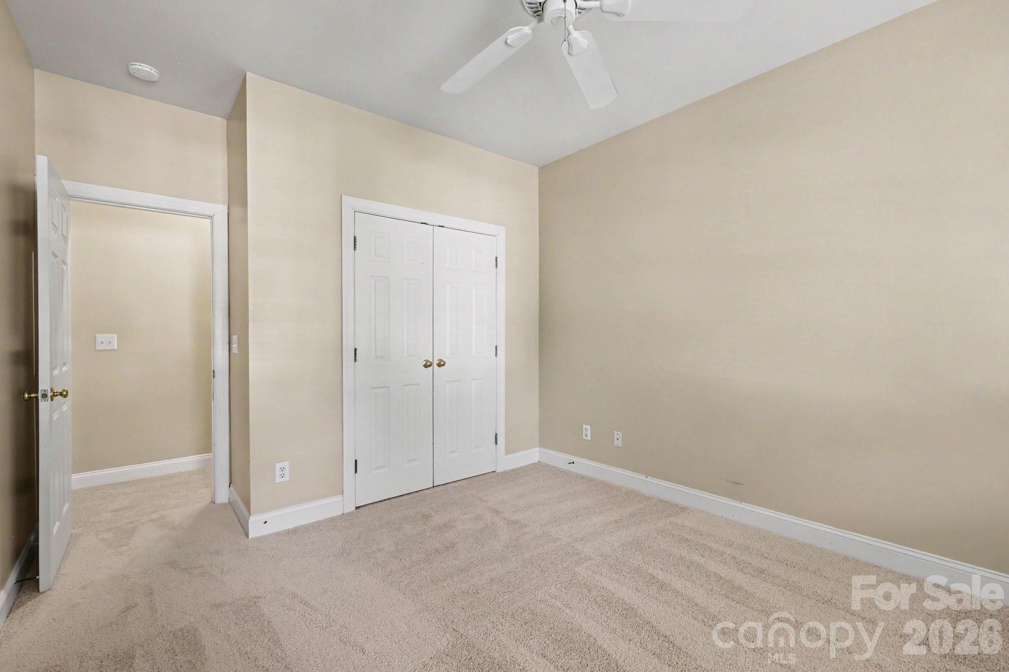 4003 Country Oaks Drive — Waxhaw