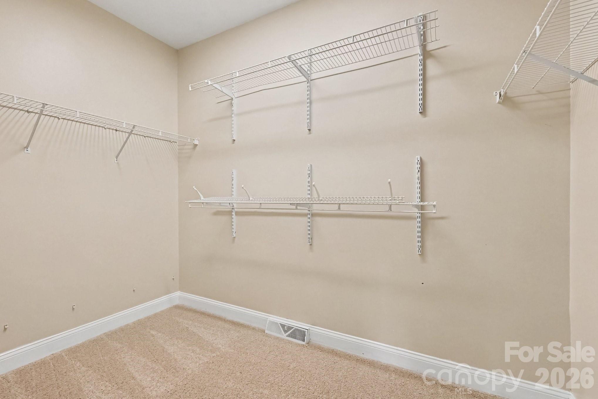 4003 Country Oaks Drive — Waxhaw