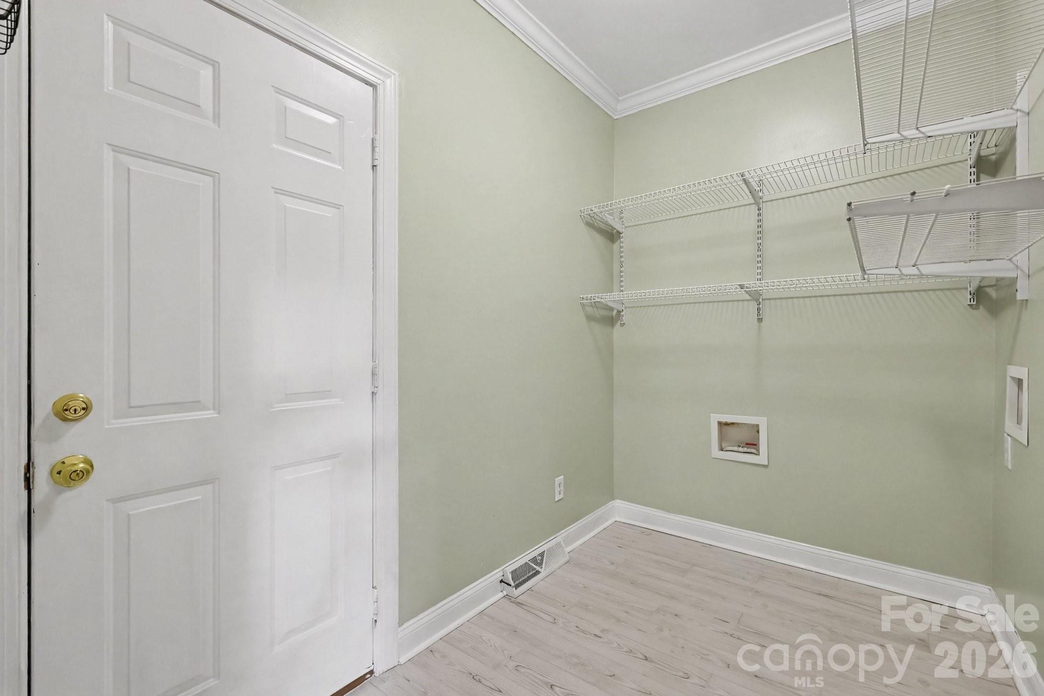 4003 Country Oaks Drive — Waxhaw