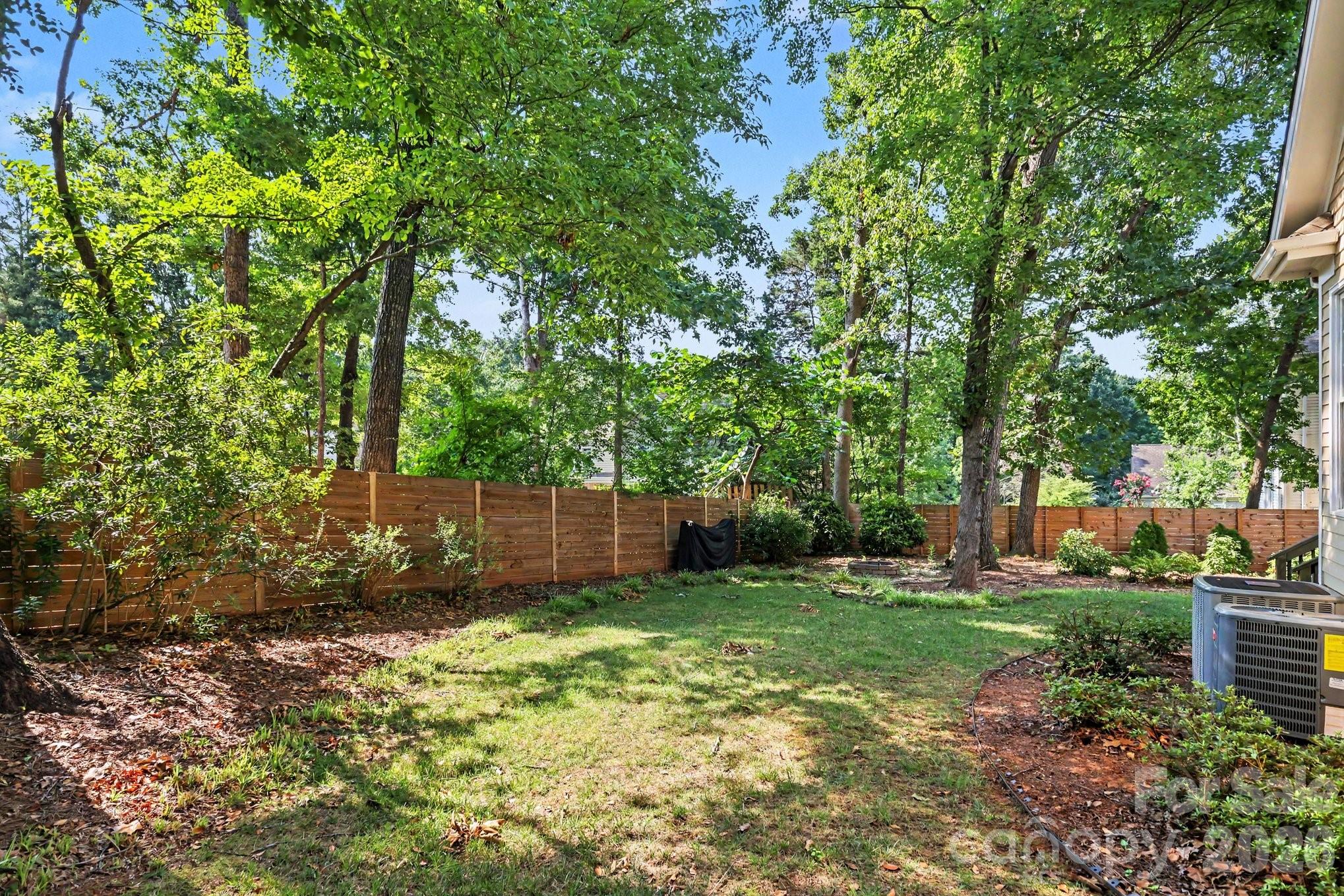 4003 Country Oaks Drive — Waxhaw