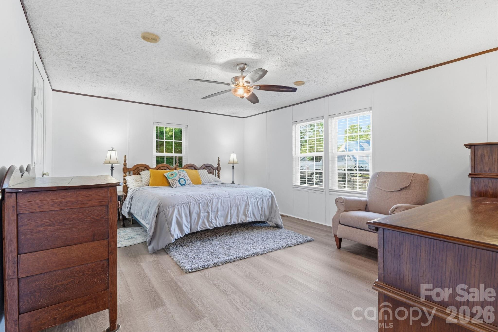 3307 Baltimore Road — East Bend