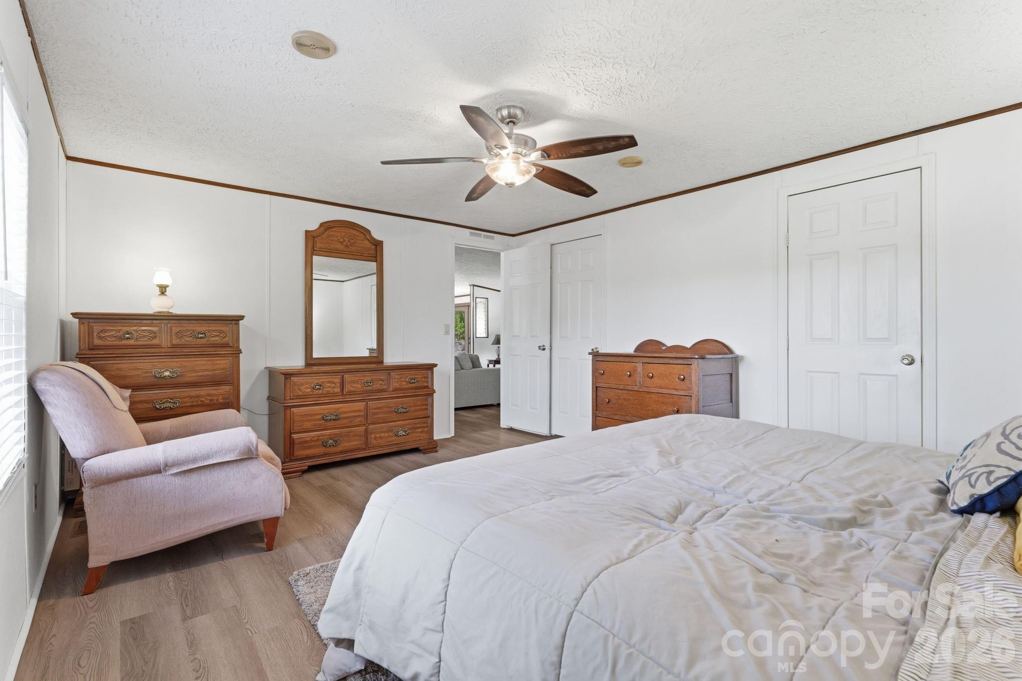 3307 Baltimore Road — East Bend