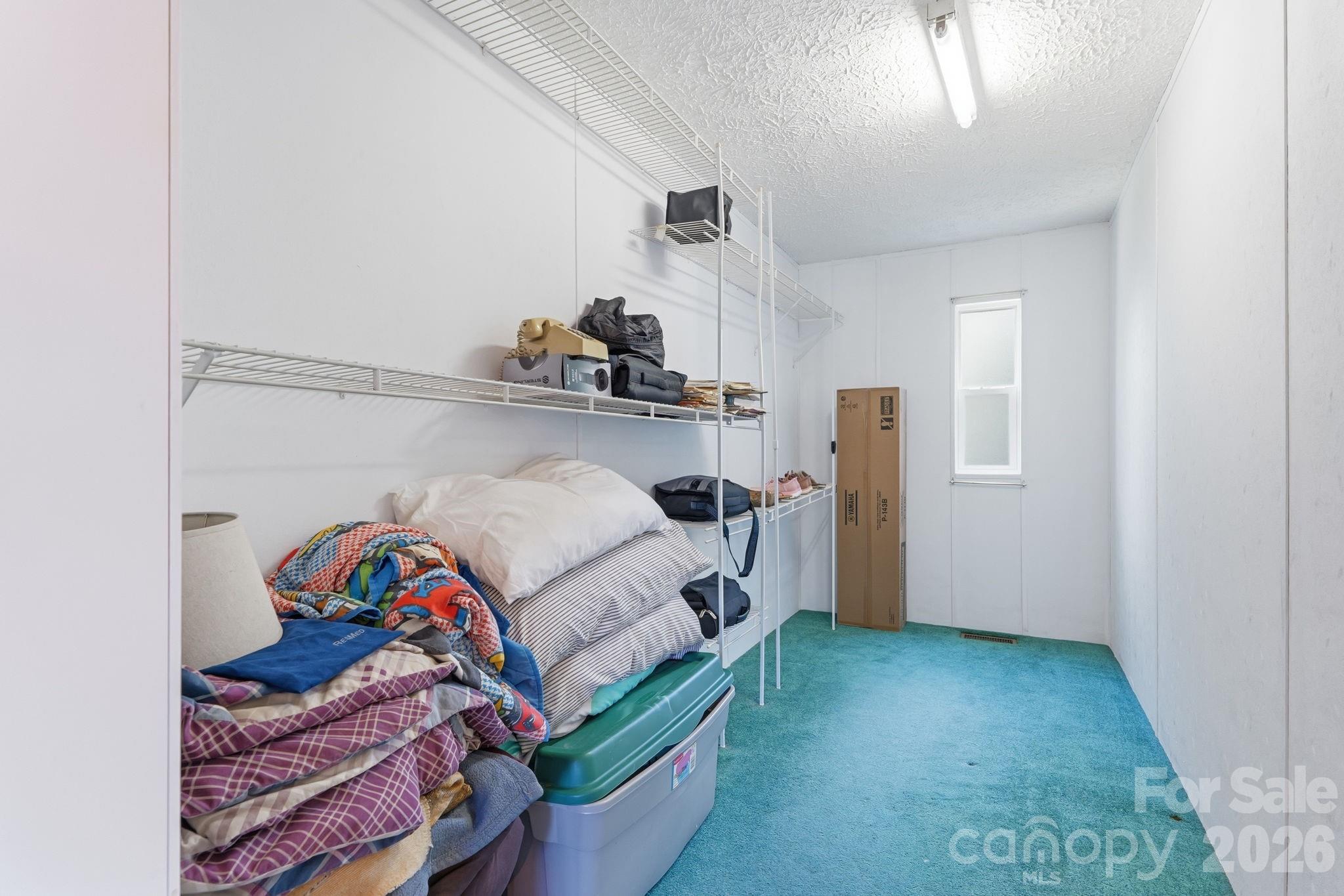 3307 Baltimore Road — East Bend