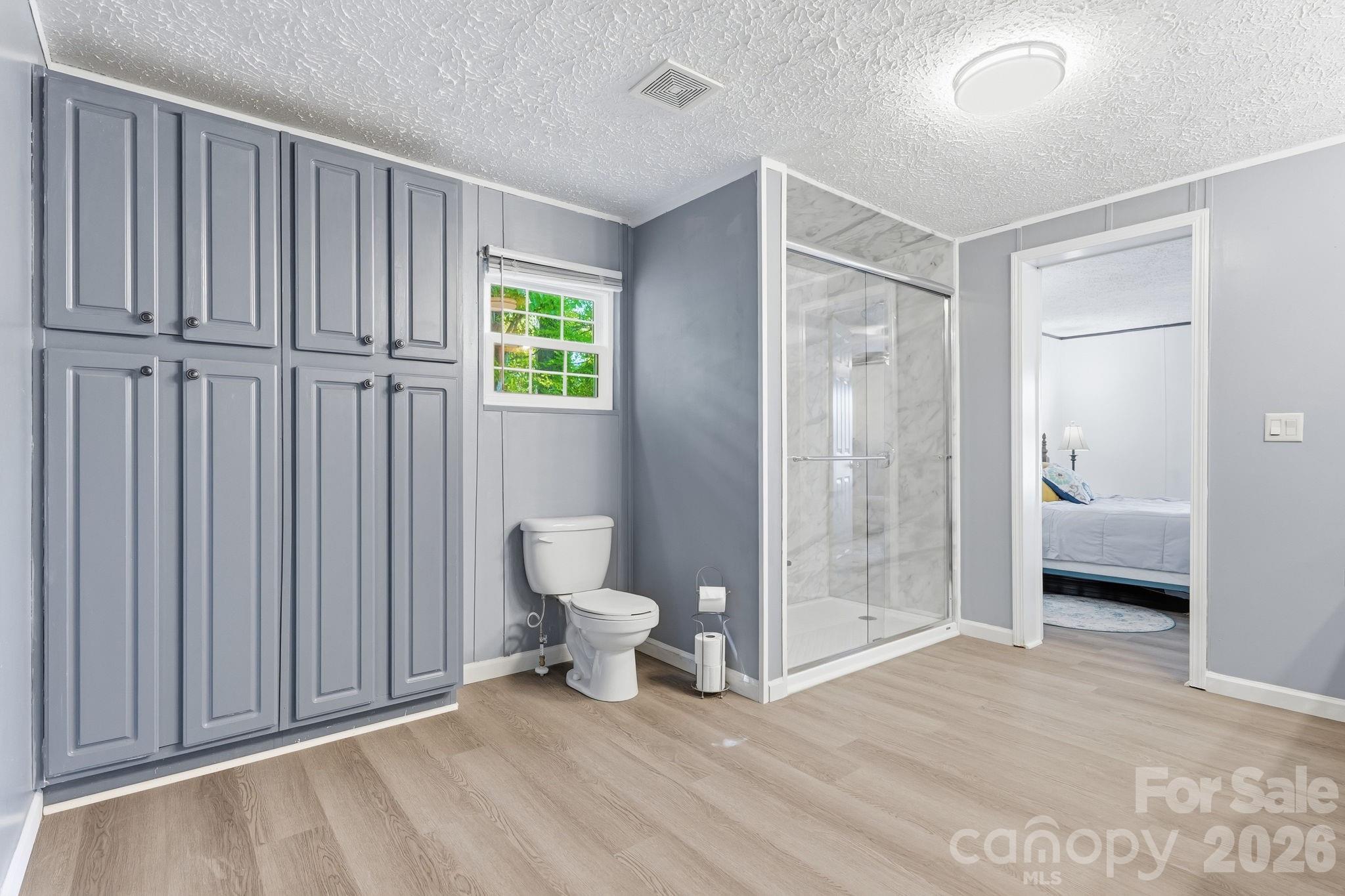 3307 Baltimore Road — East Bend