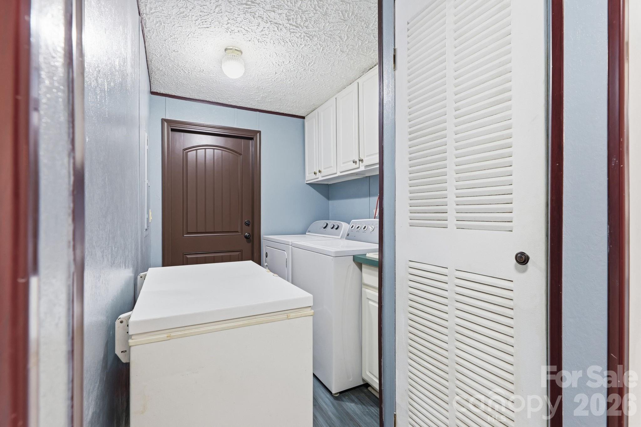3307 Baltimore Road — East Bend