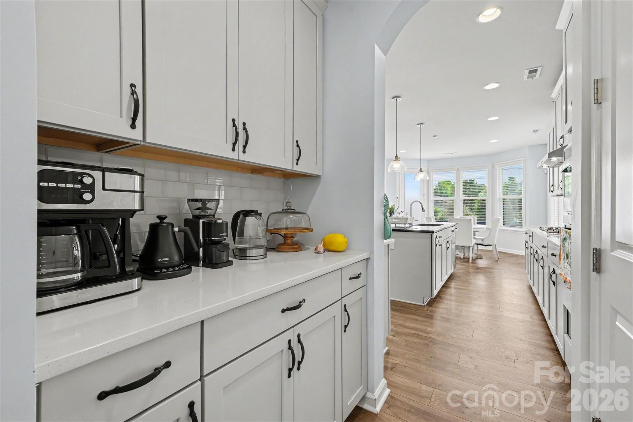 2029 Oliver Terrace — Fort Mill