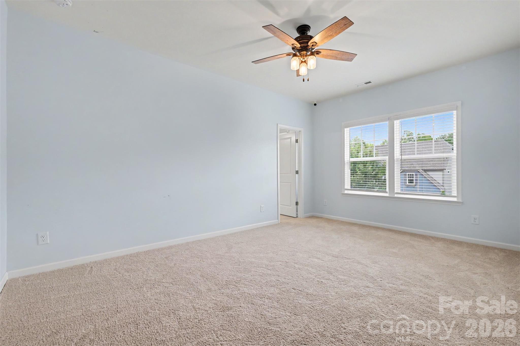 2029 Oliver Terrace — Fort Mill