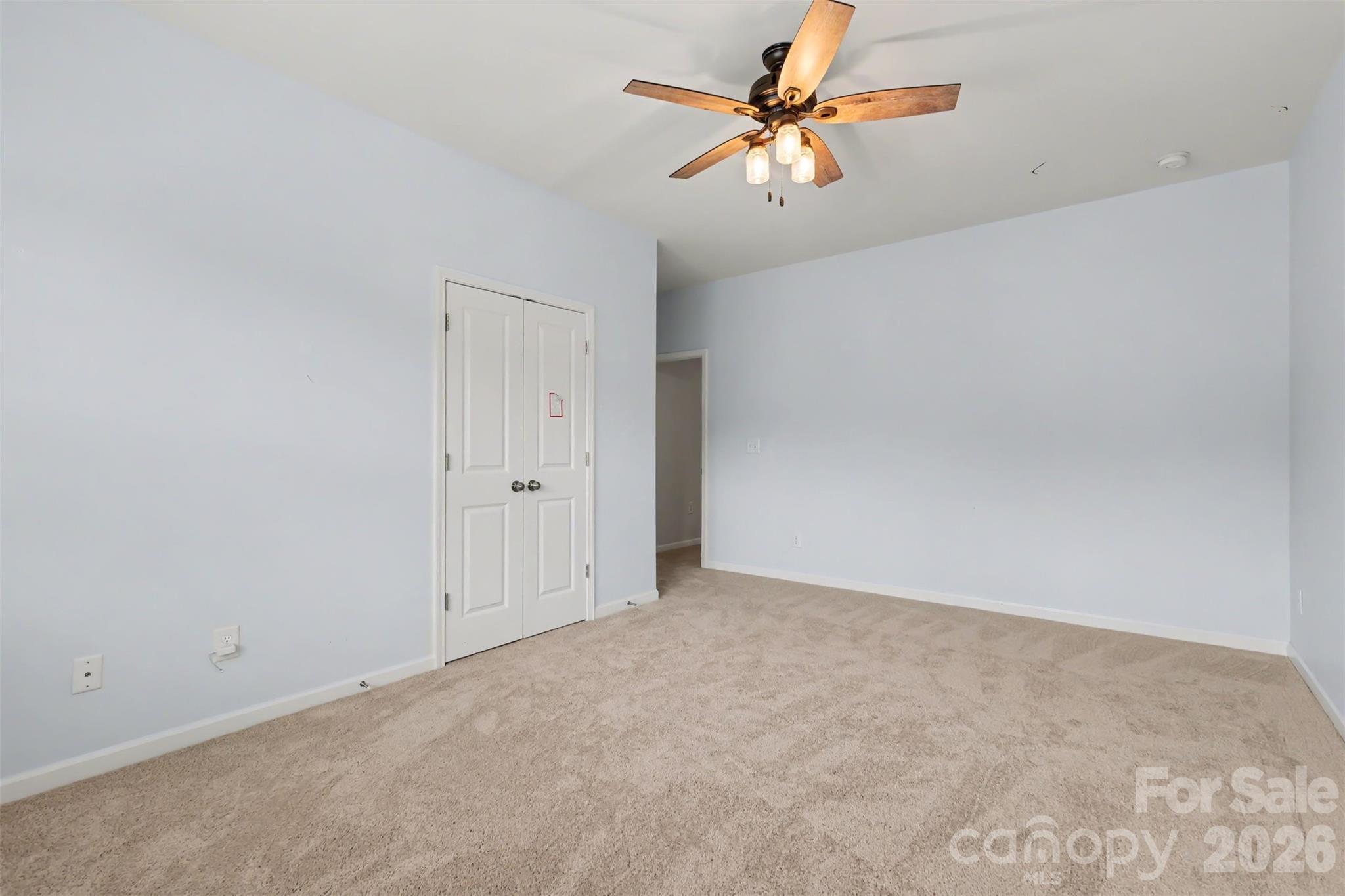 2029 Oliver Terrace — Fort Mill