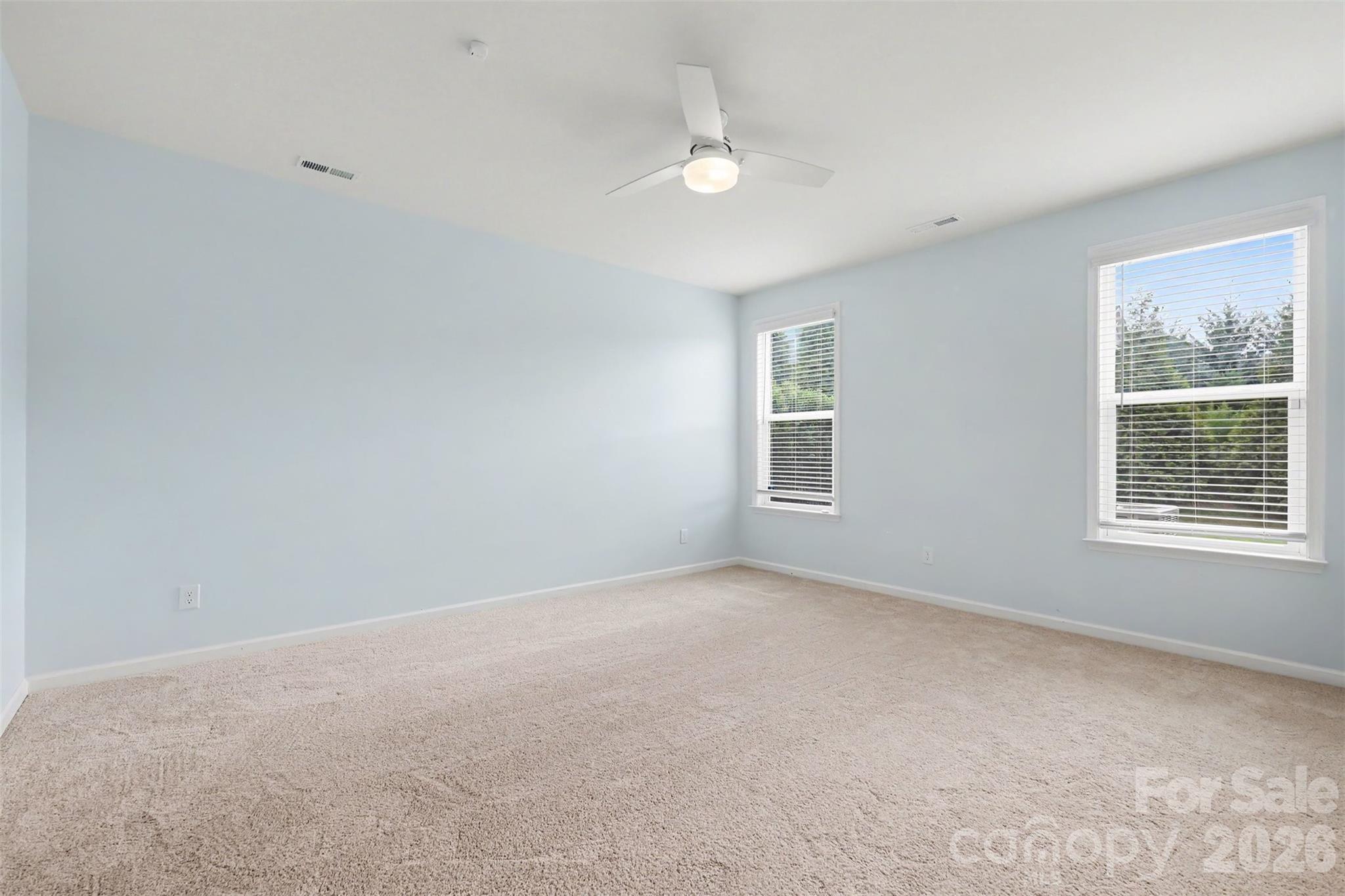 2029 Oliver Terrace — Fort Mill