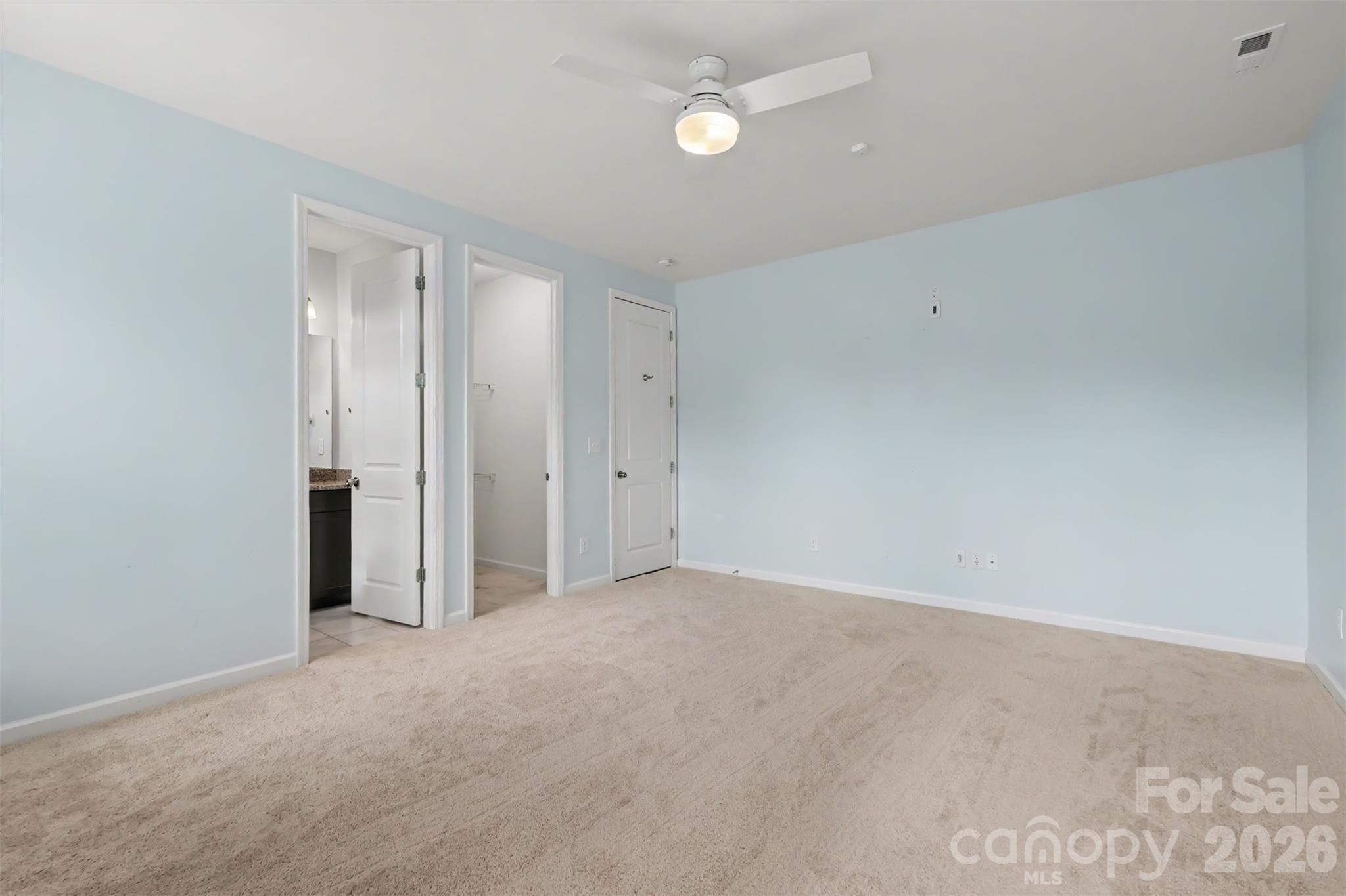 2029 Oliver Terrace — Fort Mill