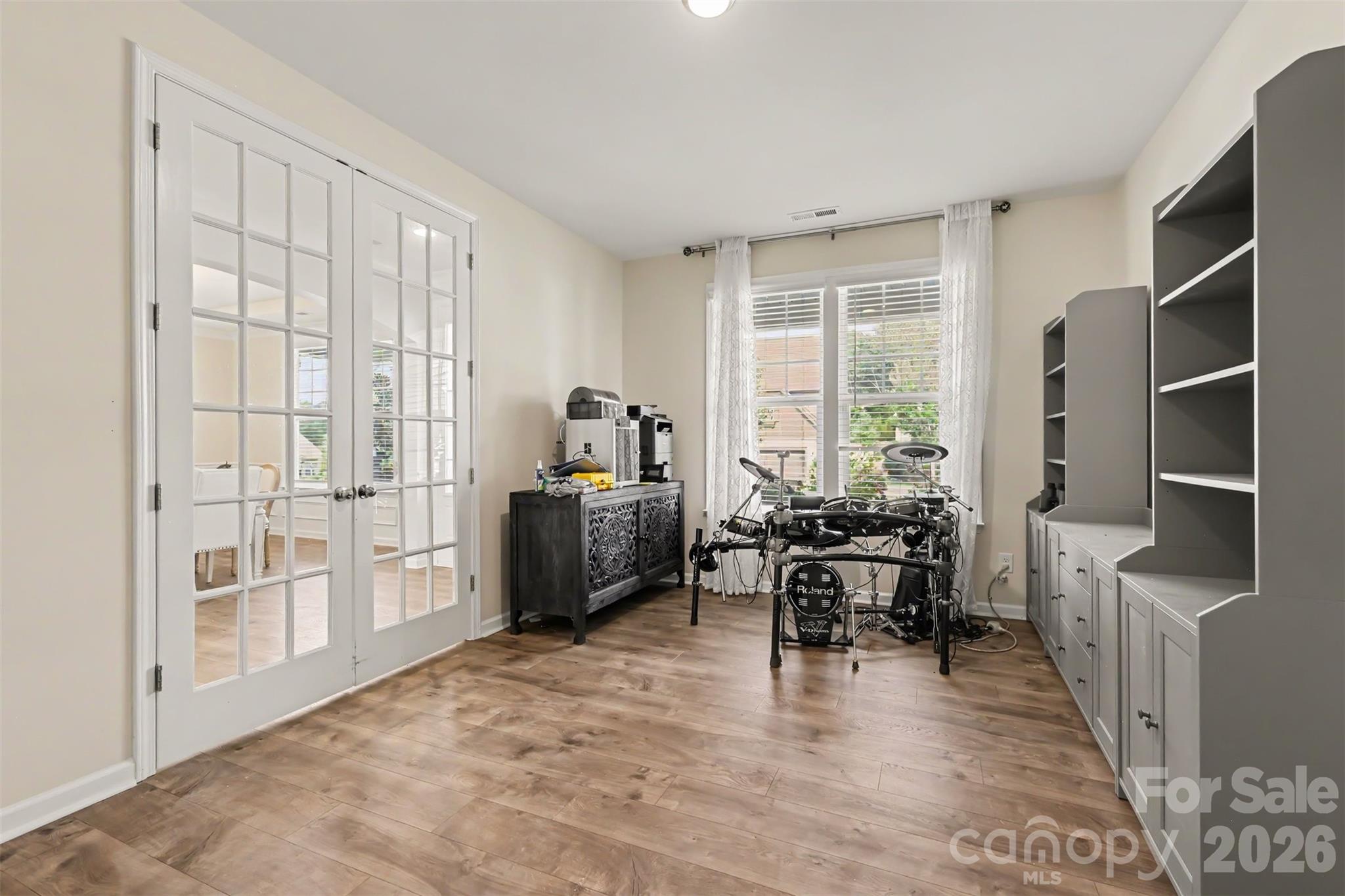 2029 Oliver Terrace — Fort Mill