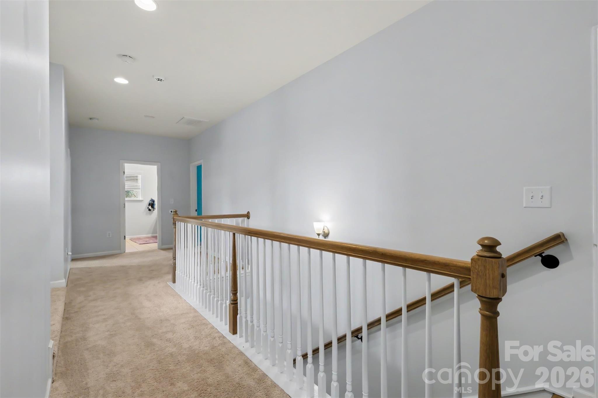 2029 Oliver Terrace — Fort Mill