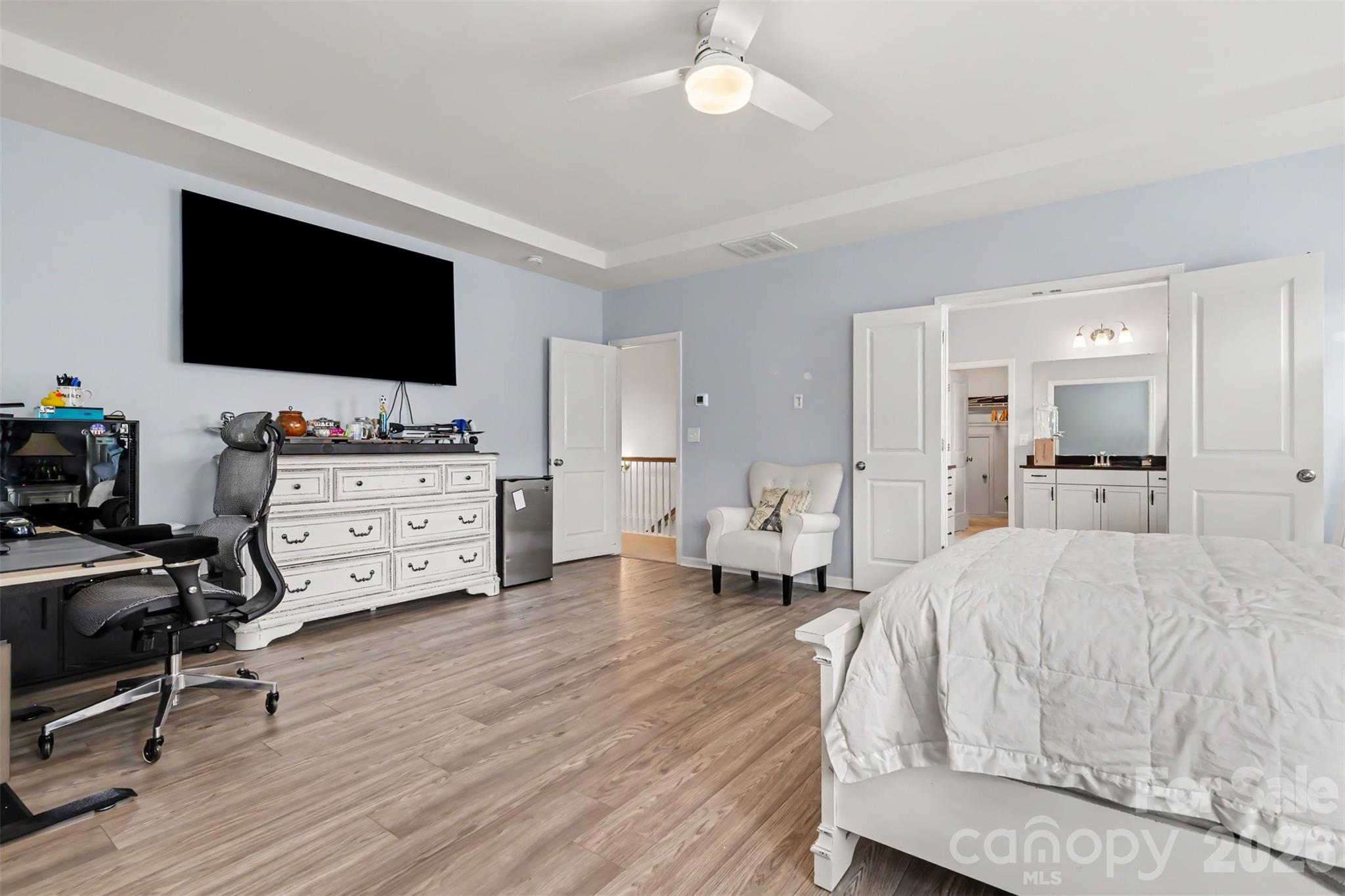 2029 Oliver Terrace — Fort Mill