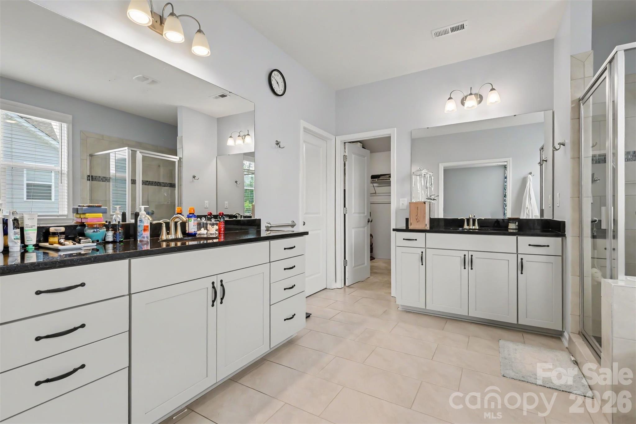 2029 Oliver Terrace — Fort Mill