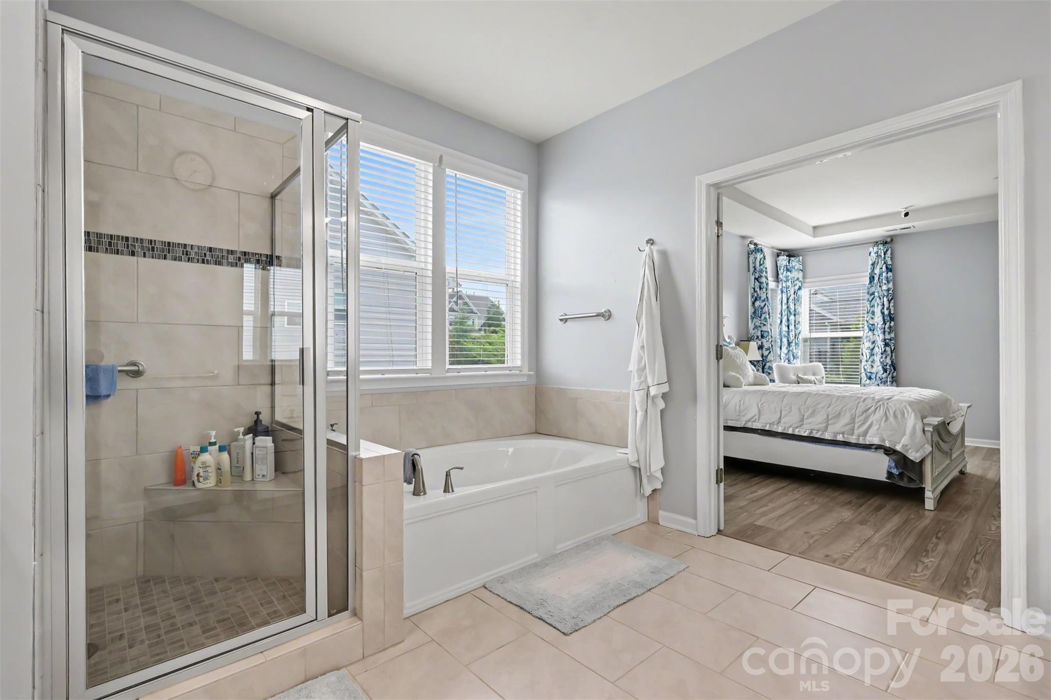 2029 Oliver Terrace — Fort Mill