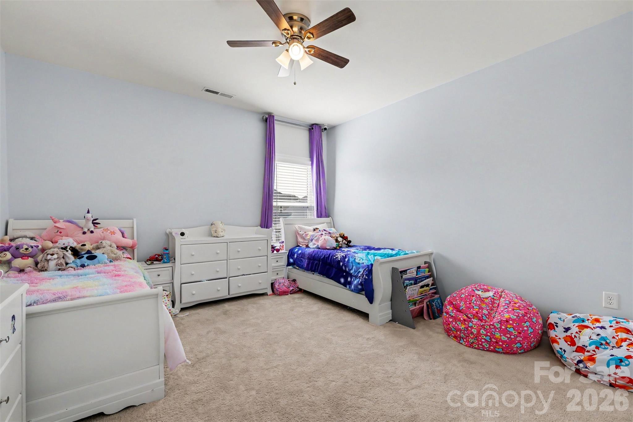 2029 Oliver Terrace — Fort Mill
