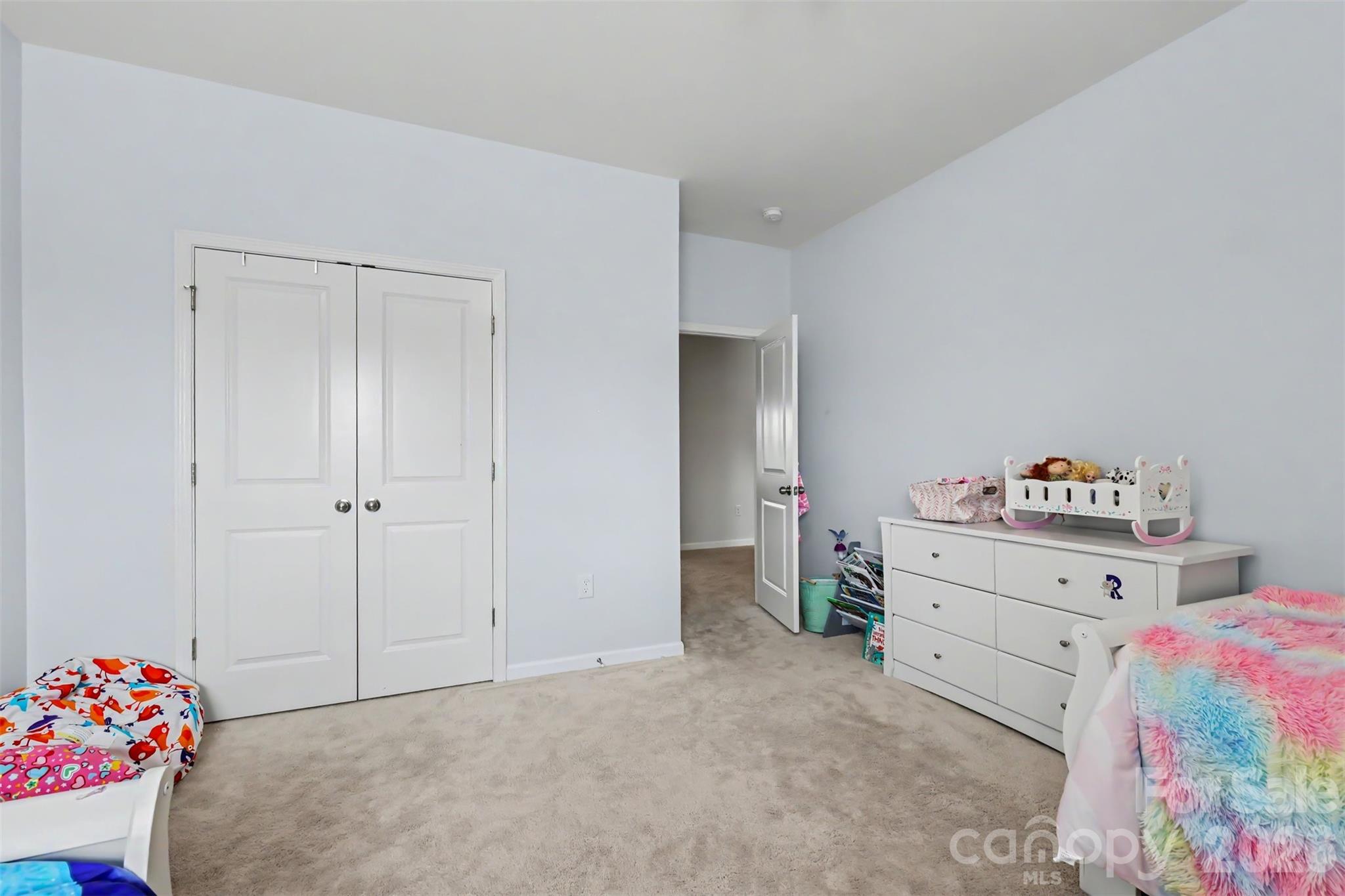 2029 Oliver Terrace — Fort Mill