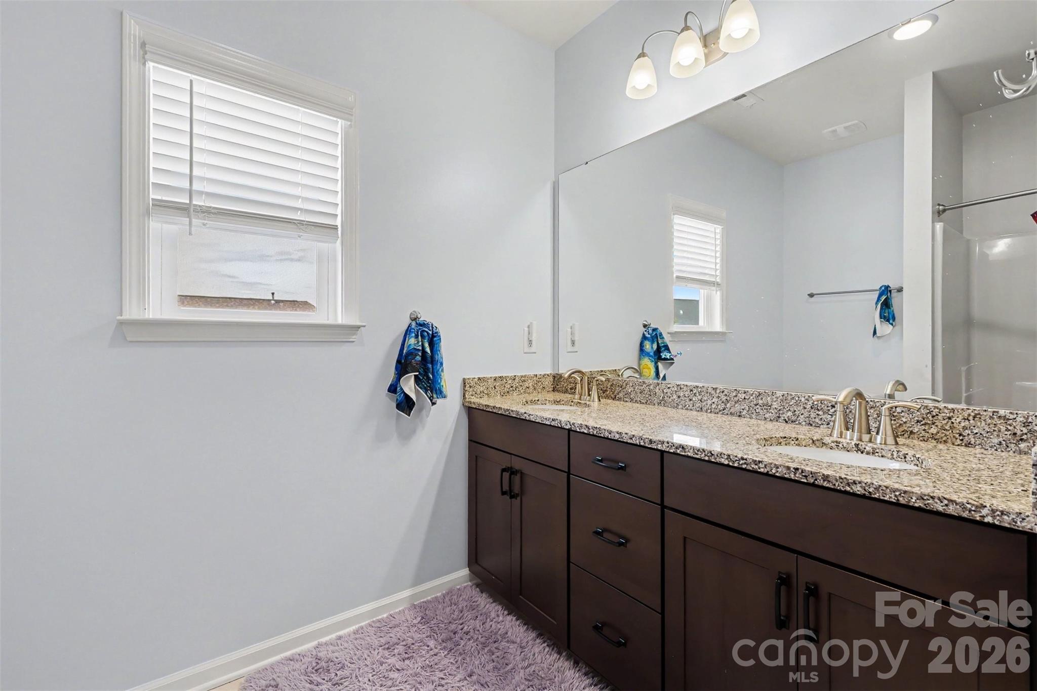 2029 Oliver Terrace — Fort Mill