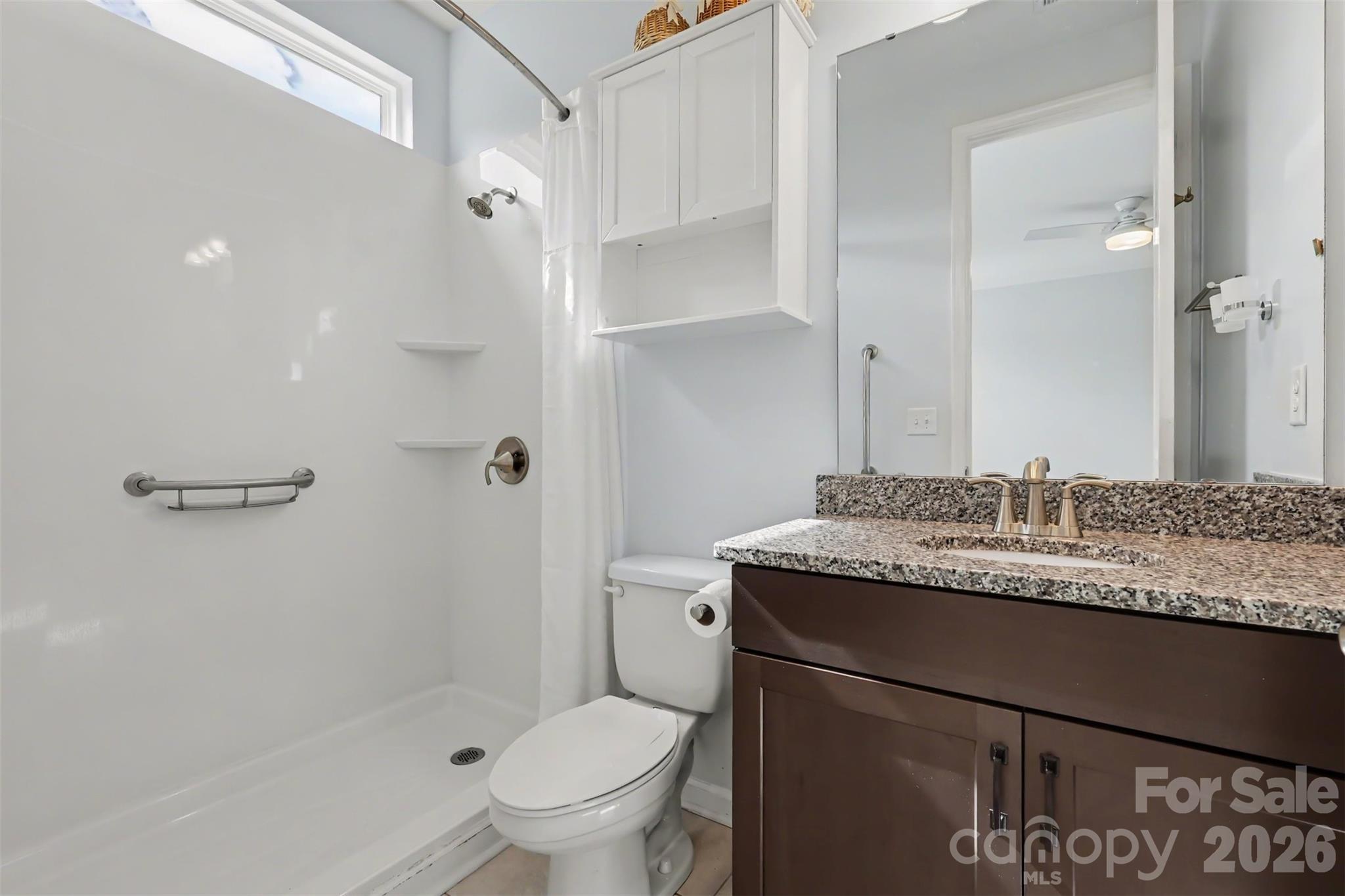 2029 Oliver Terrace — Fort Mill