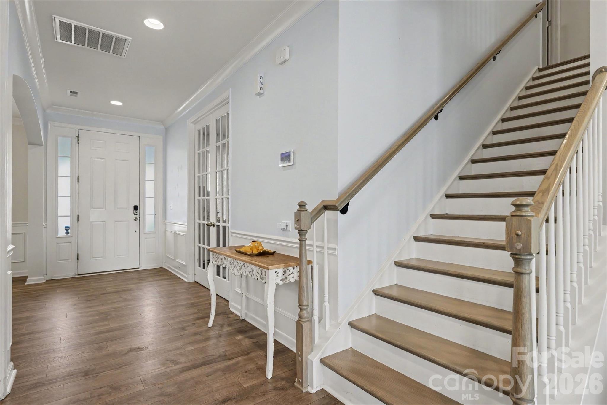 2029 Oliver Terrace — Fort Mill