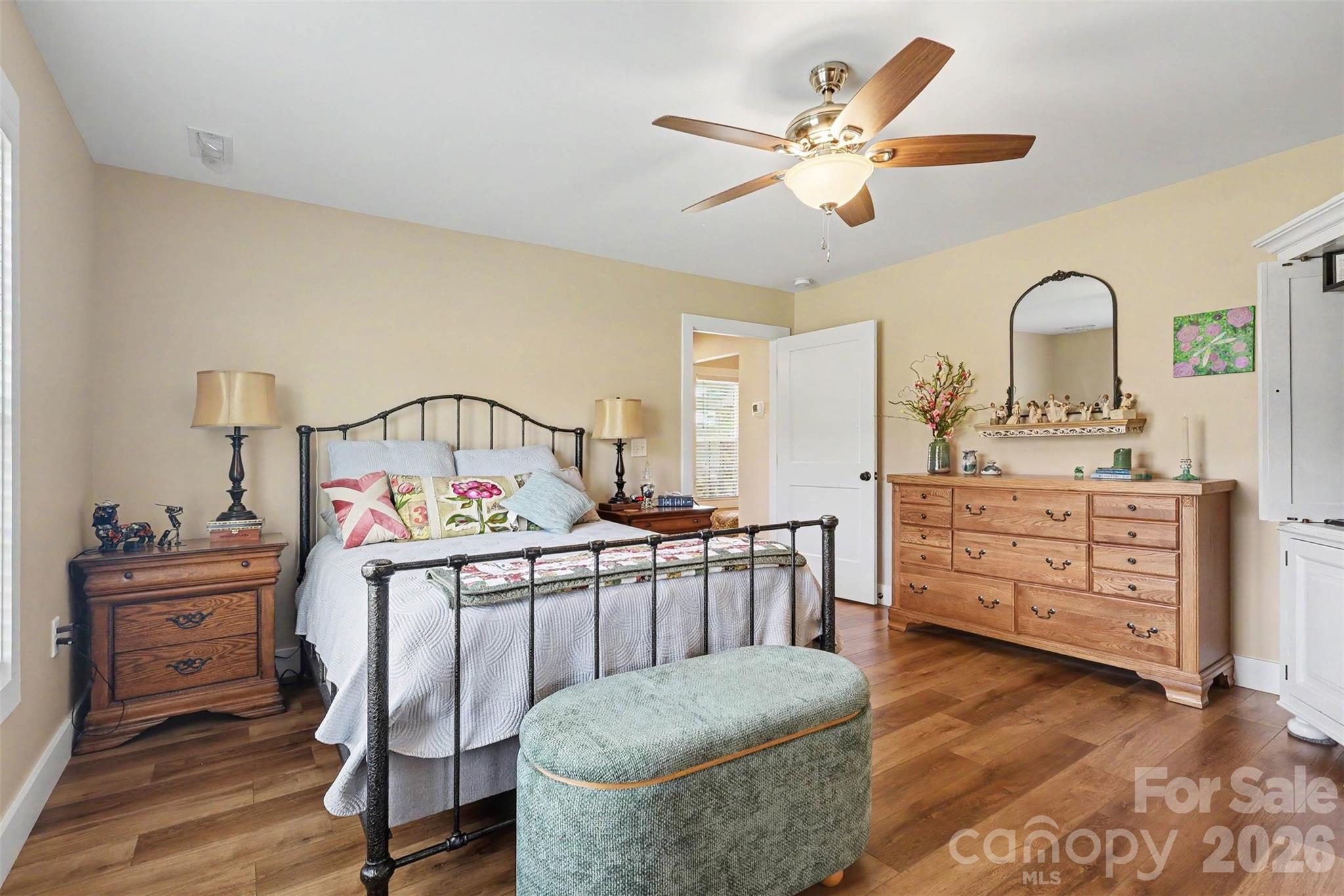 105 Kingston Place — Spindale