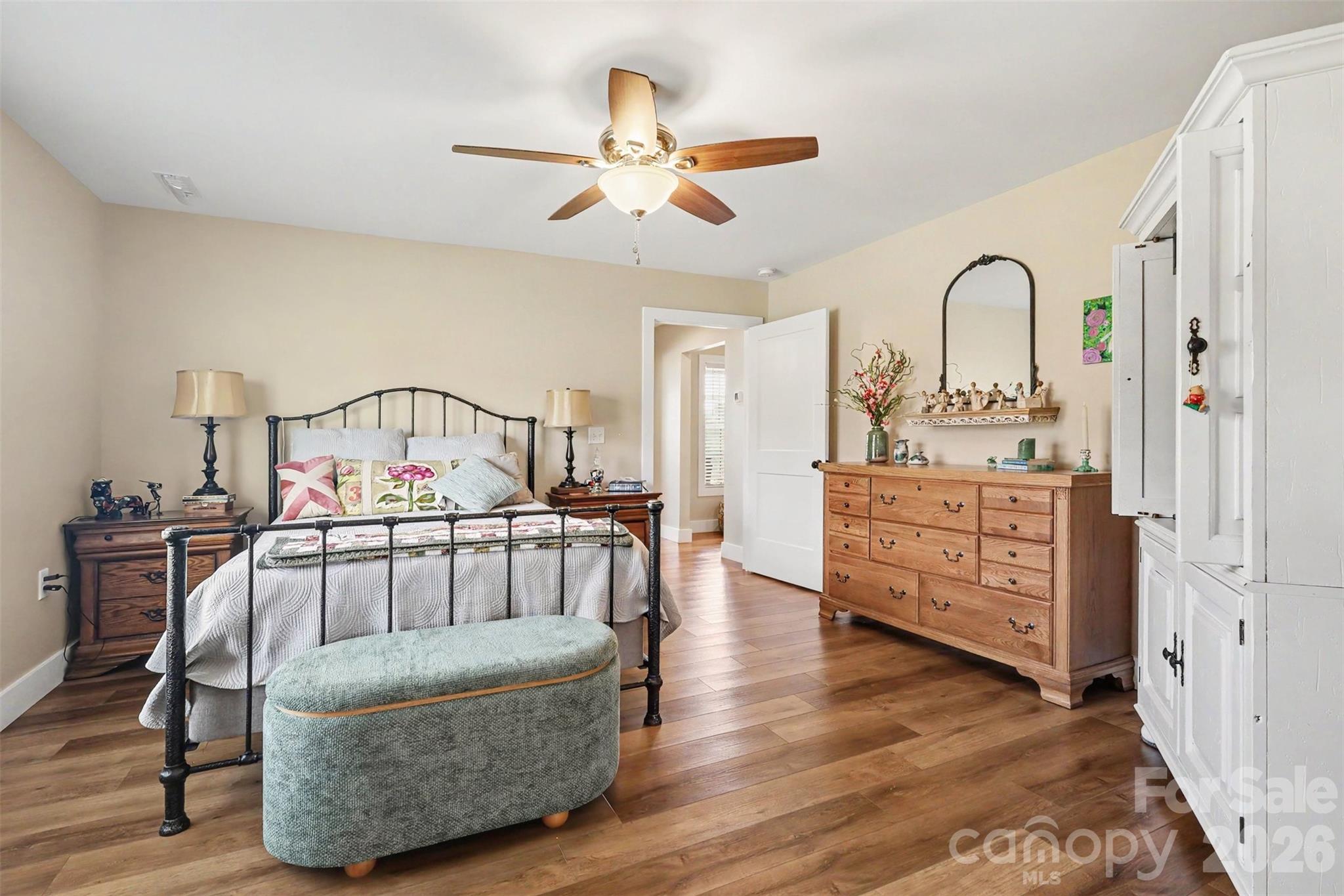 105 Kingston Place — Spindale