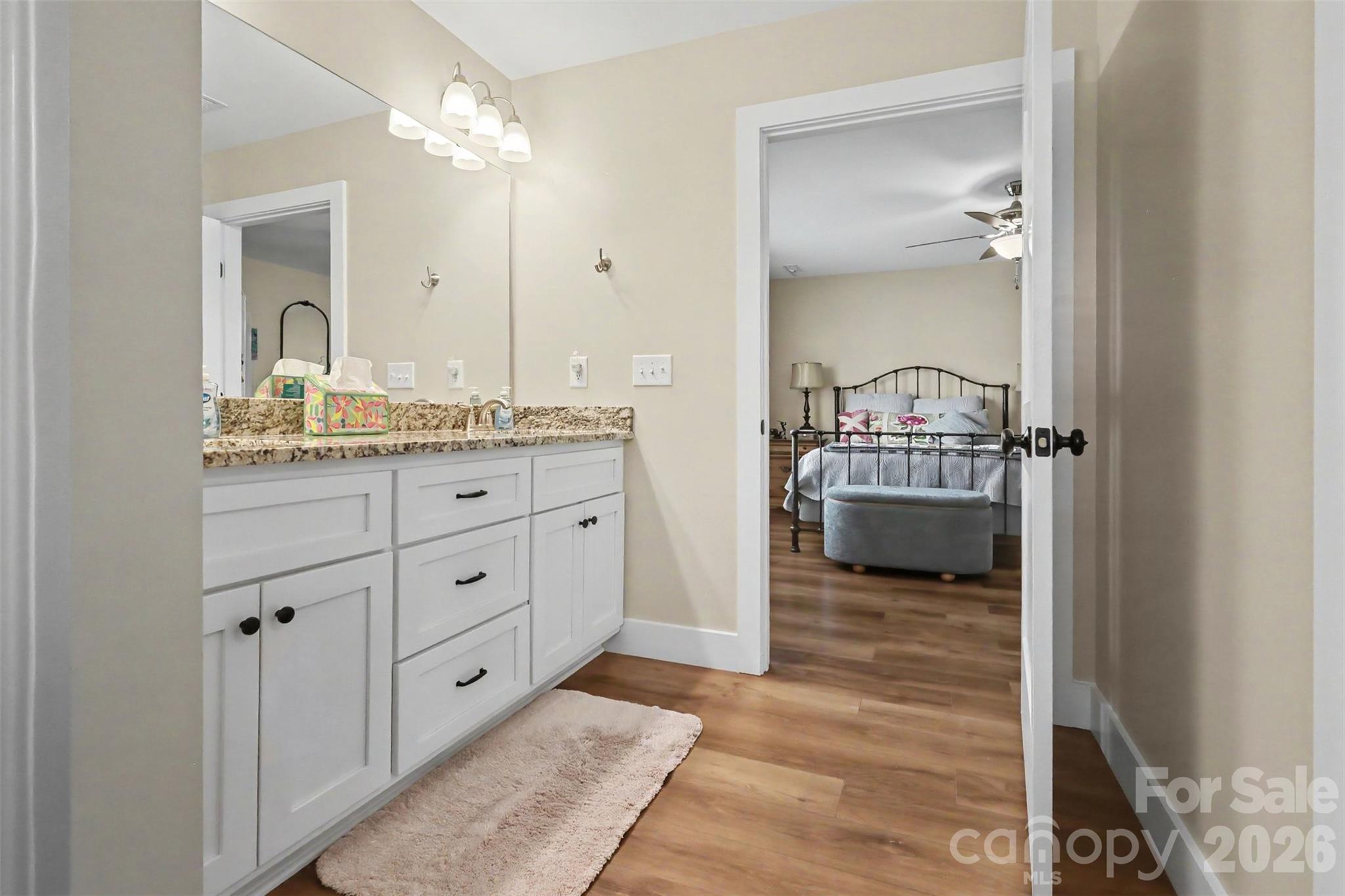 105 Kingston Place — Spindale