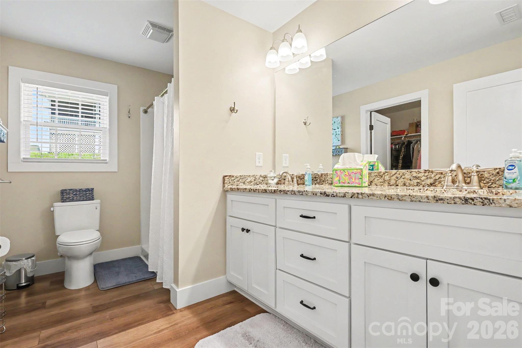 105 Kingston Place — Spindale