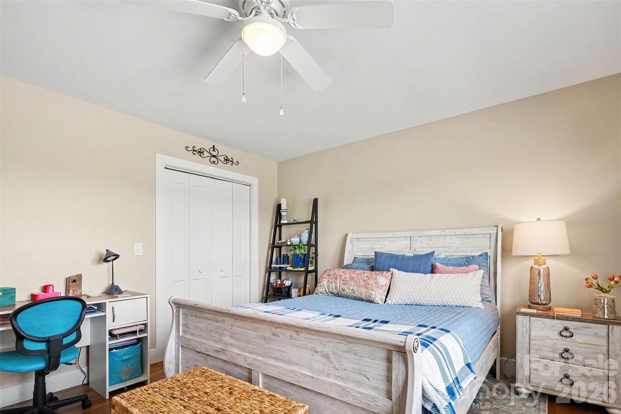 105 Kingston Place — Spindale