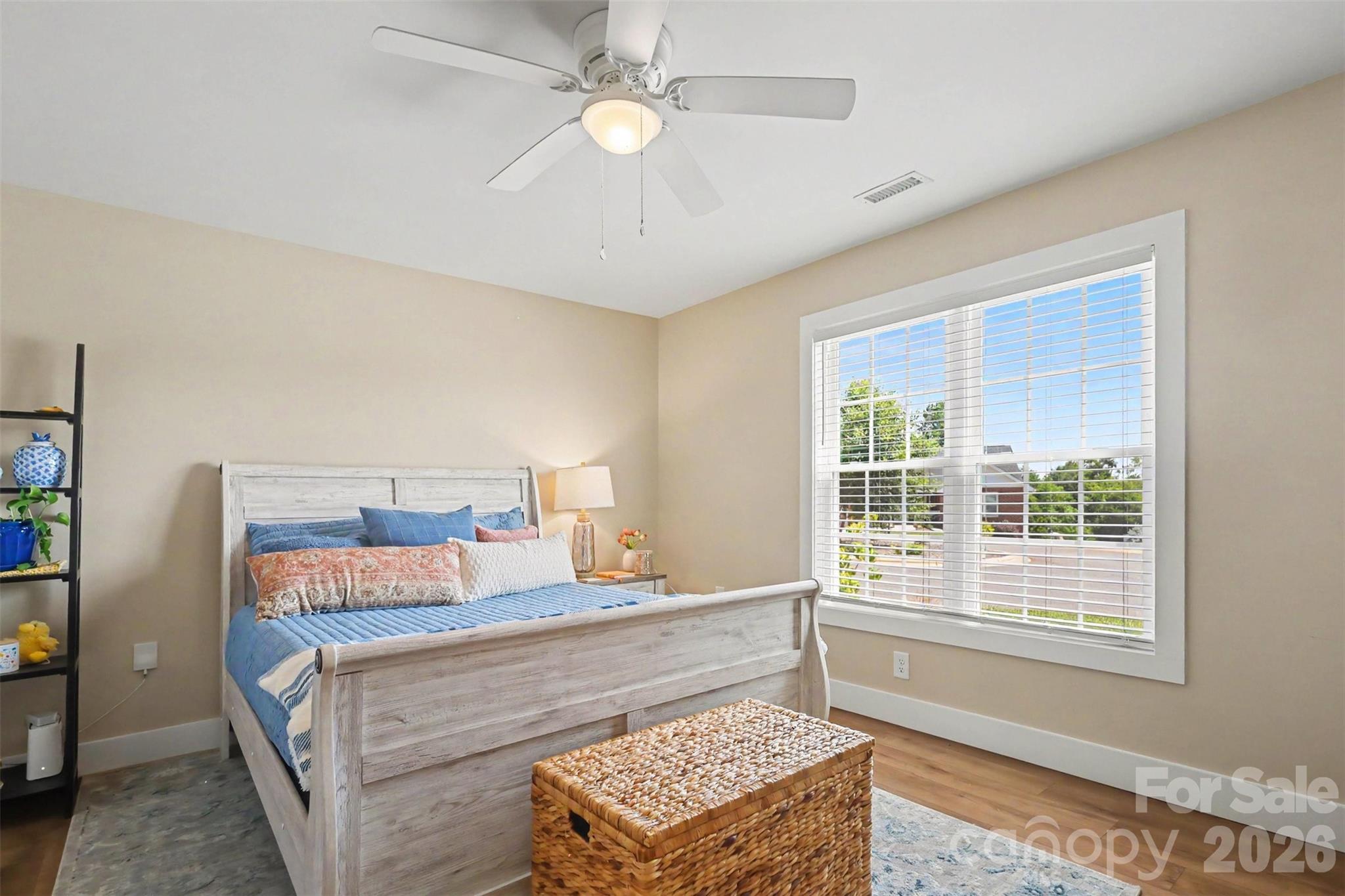 105 Kingston Place — Spindale