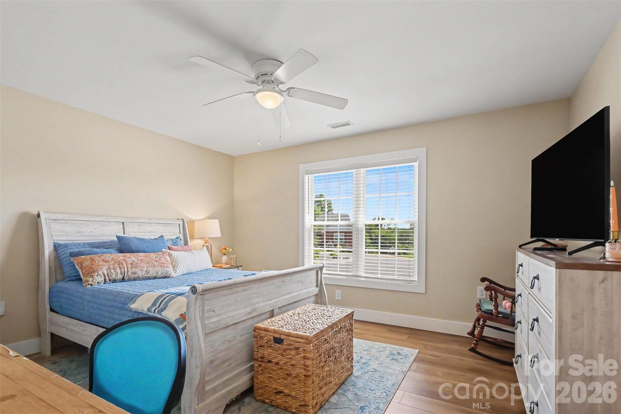 105 Kingston Place — Spindale