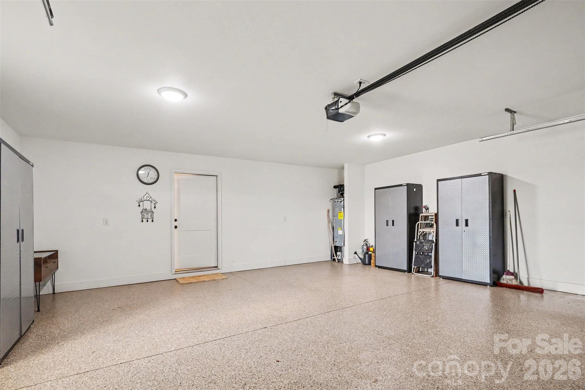 105 Kingston Place — Spindale