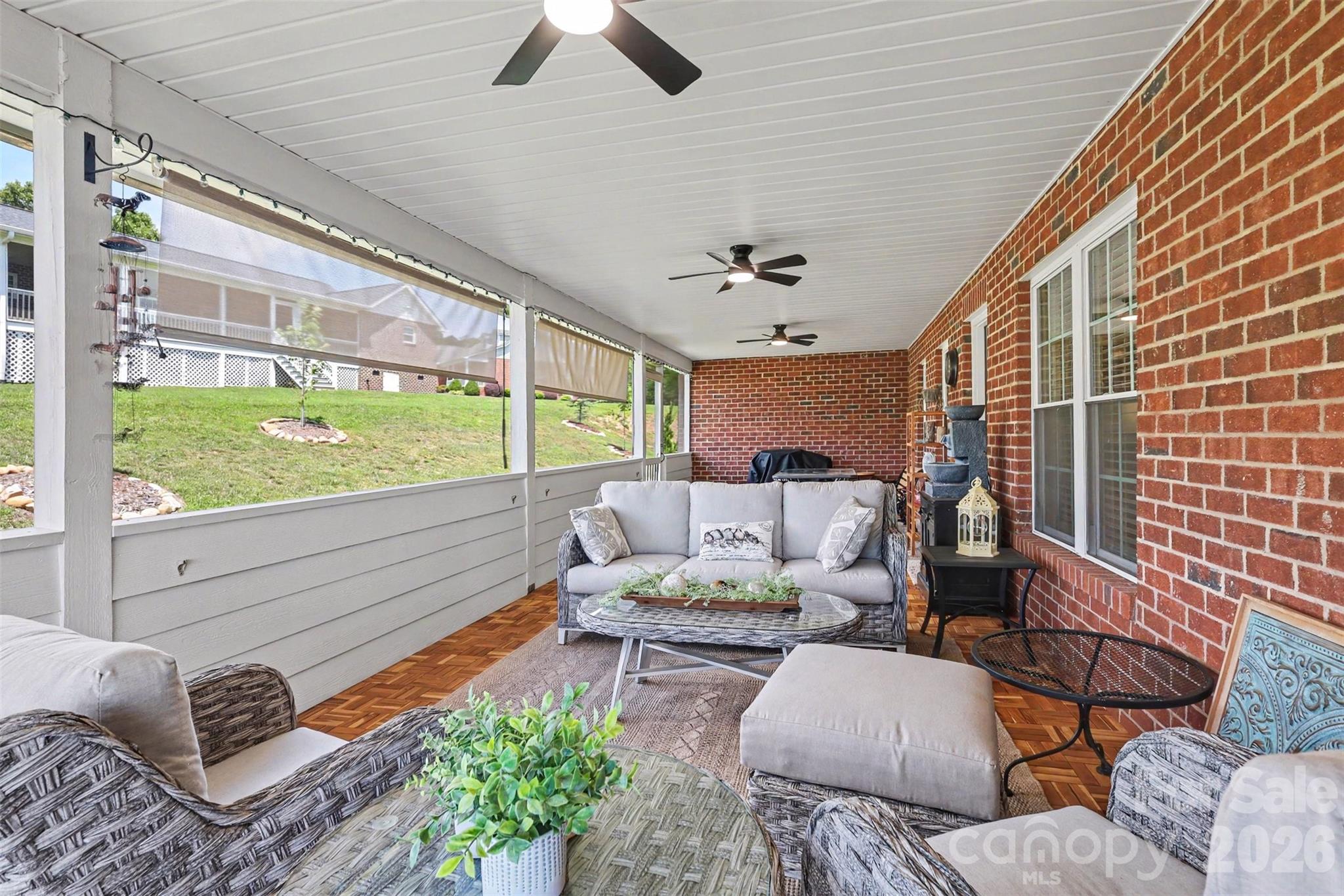 105 Kingston Place — Spindale