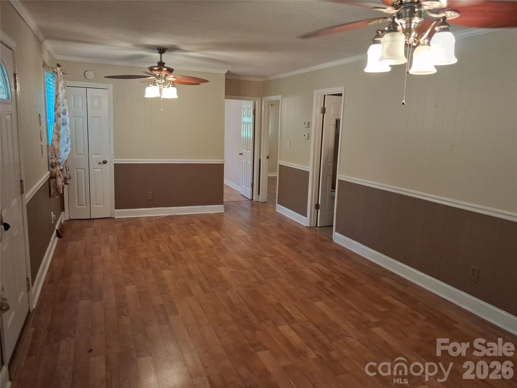 394 Efird Street — Gastonia