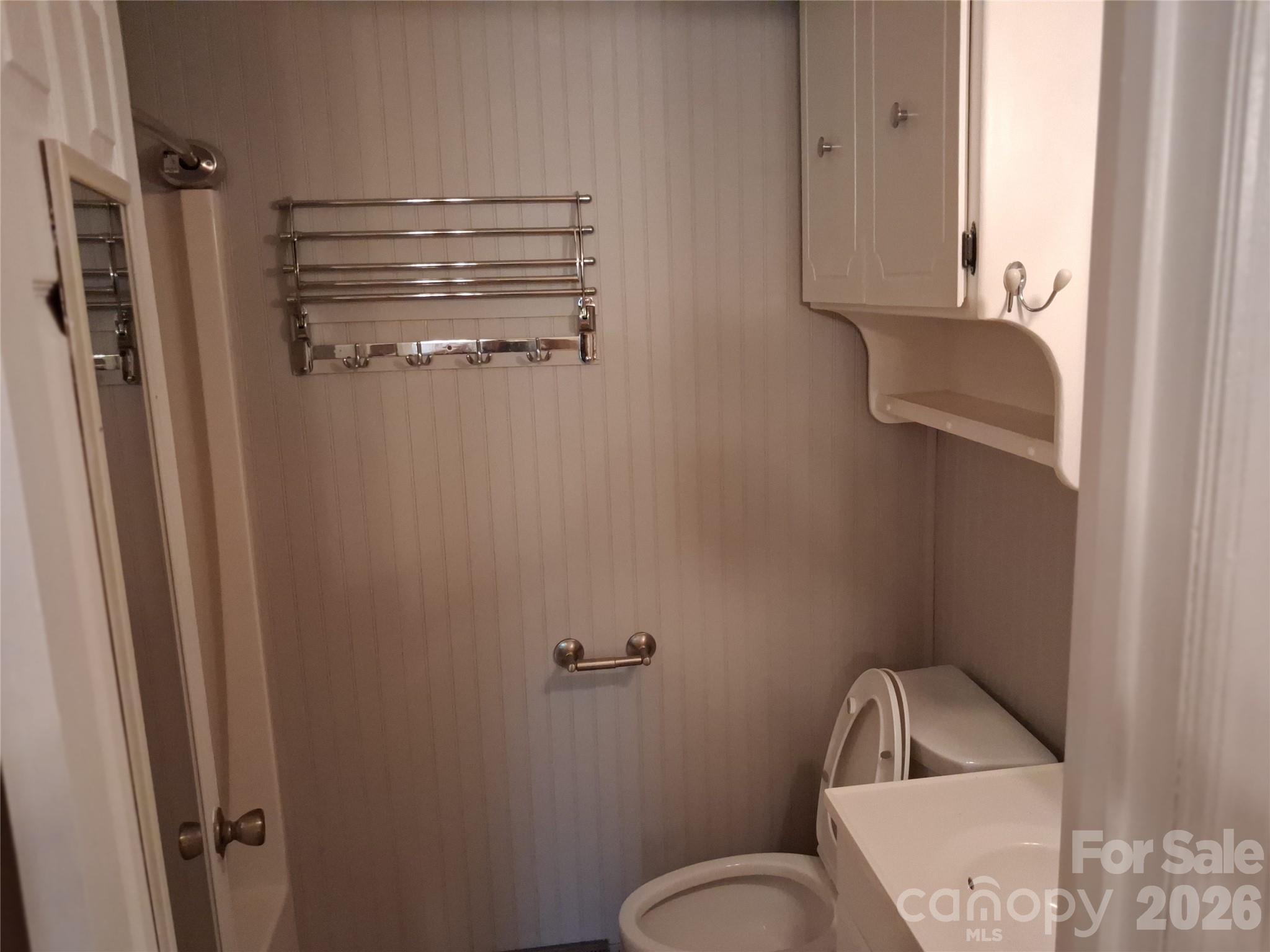 394 Efird Street — Gastonia